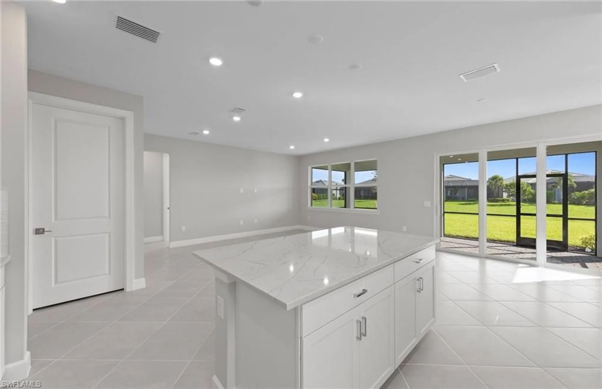 Property Slideshow image 5 of 29 | 12401 basalt ln, Alva, FL, 33920