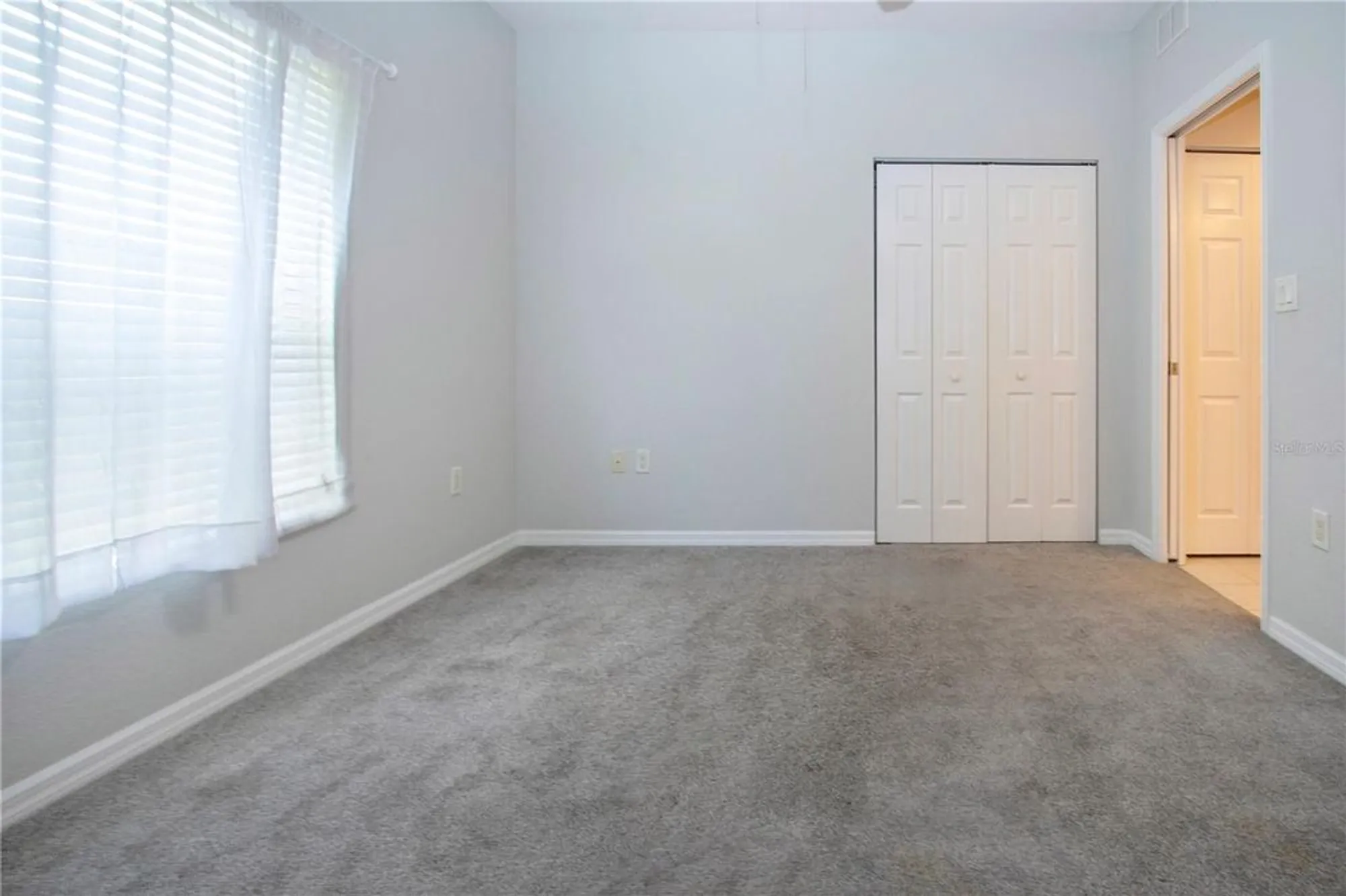 Property Slideshow image 38 of 71 | 6426 bay cedar ln # 101, Bradenton, FL, 34203