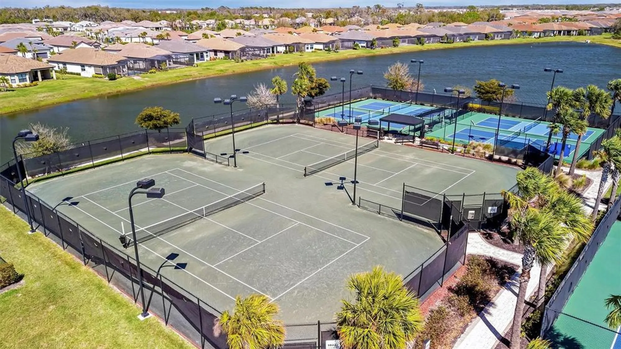 Property Slideshow image 62 of 71 | 5320 morey farms loop, Palmetto, FL, 34221