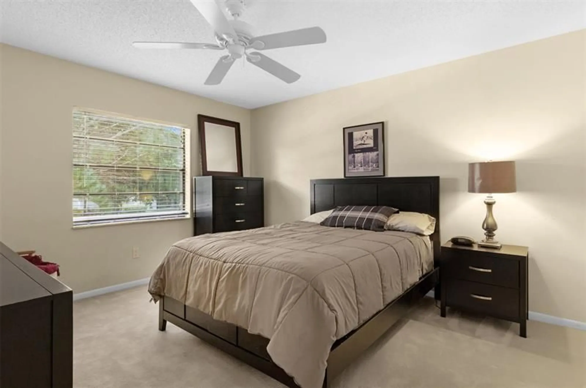 Property Slideshow image 15 of 32 | 21662 arriba real apt 44h, Boca Raton, FL, 33433