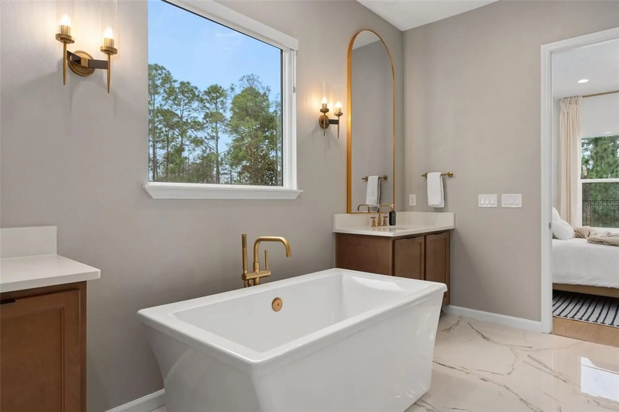 Property Slideshow image 37 of 61 | 3135 vanguard ct, Saint Cloud, FL, 34771