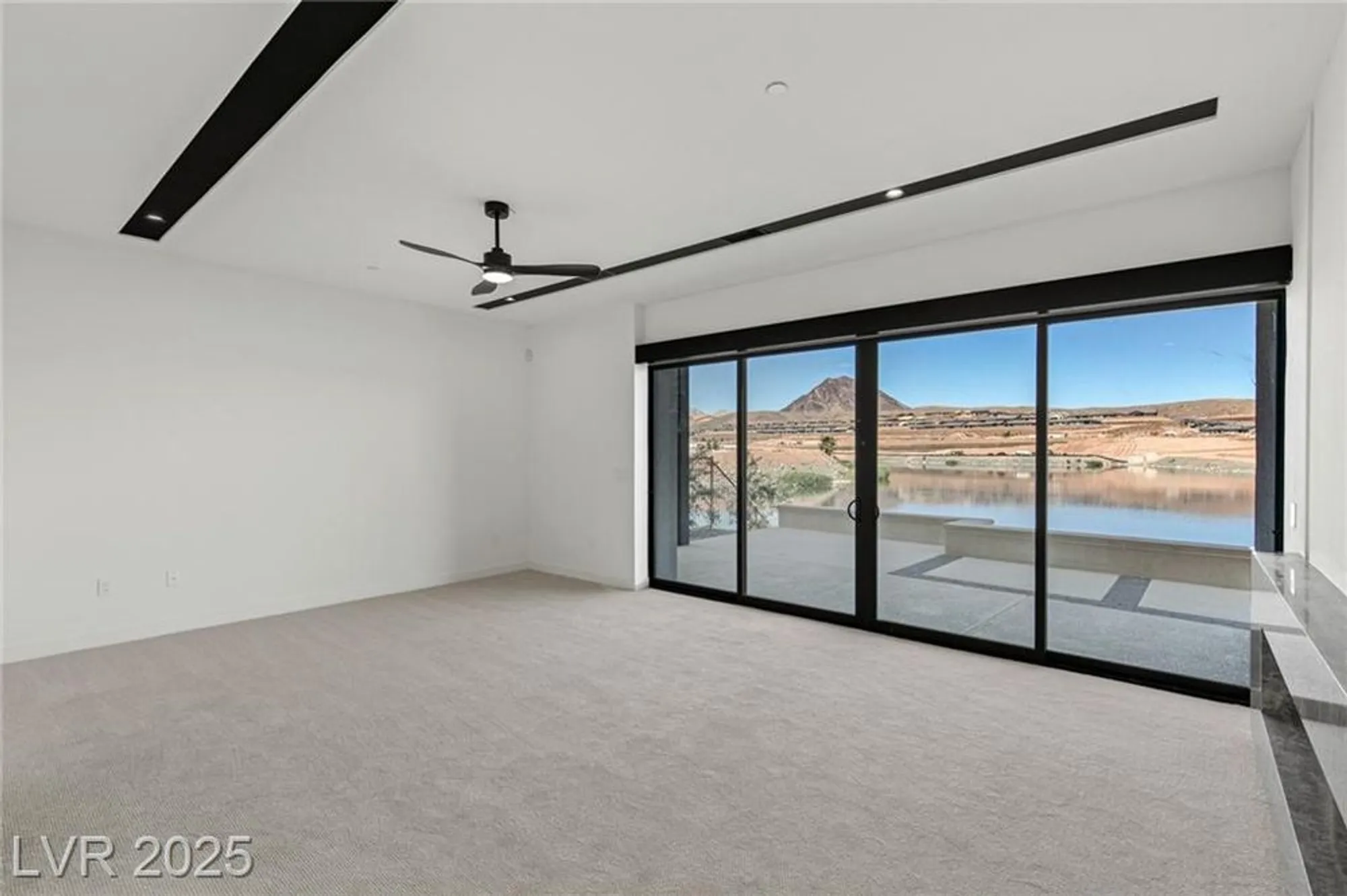 Property Slideshow image 20 of 62 | 1548 pleasant bay ct, Henderson, NV, 89011