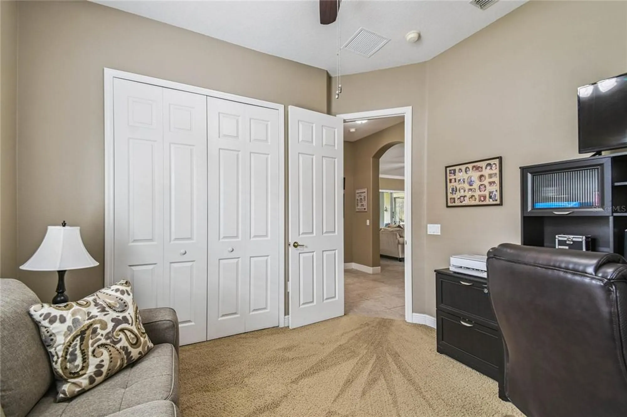 Property Slideshow image 41 of 56 | 542 viterra ct, Kissimmee, FL, 34759