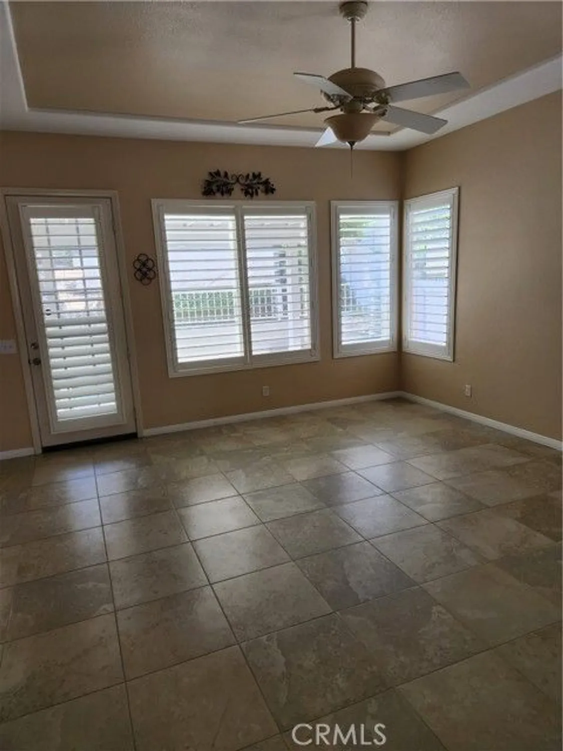 Property Slideshow image 10 of 74 | 2036 melbourne cir, Banning, CA, 92220