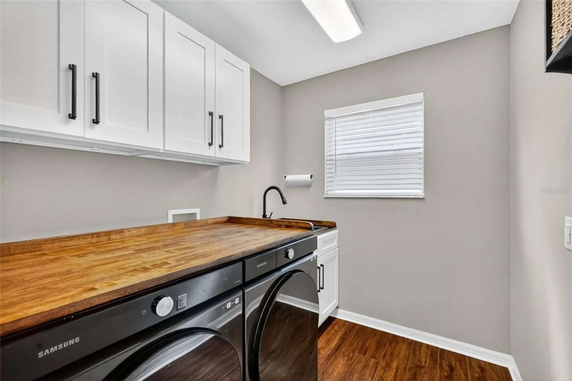 Property Slideshow image 30 of 39 | 669 pearson st, The Villages, FL, 32162