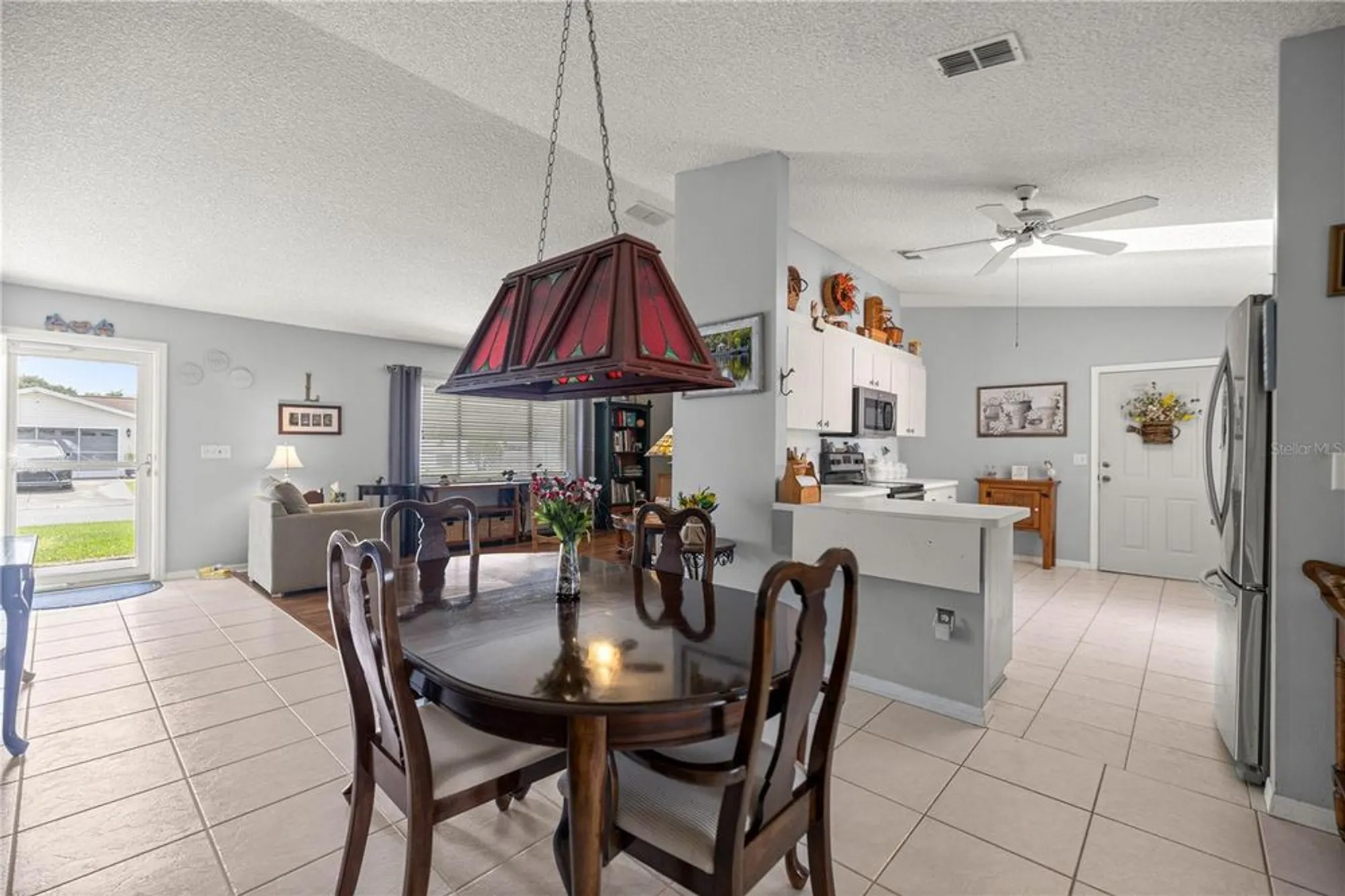 Property Slideshow image 30 of 53 | 17533 se 96th ct, Summerfield, FL, 34491