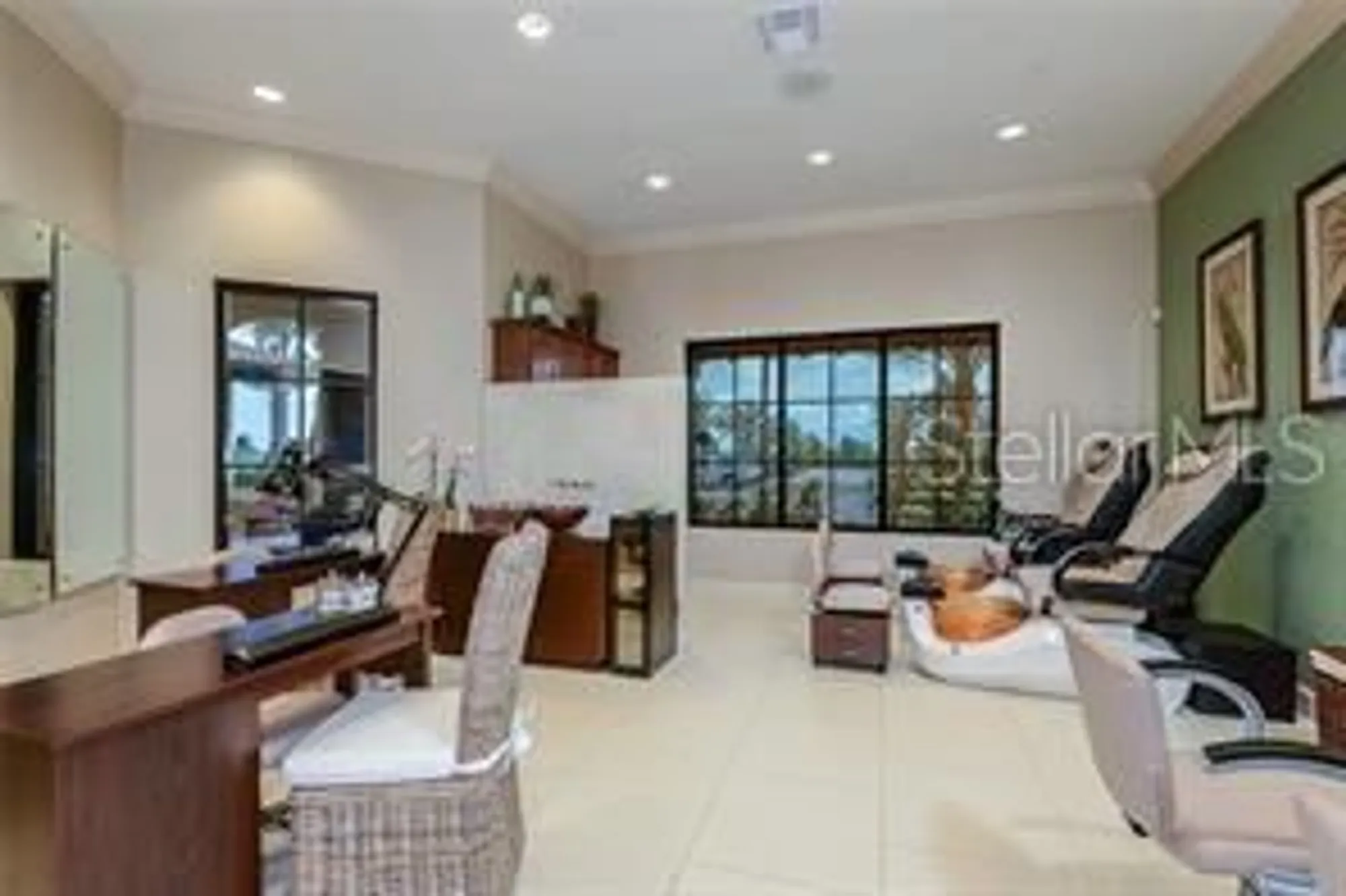 Property Slideshow image 70 of 74 | 5026 tivoli run, Bradenton, FL, 34211