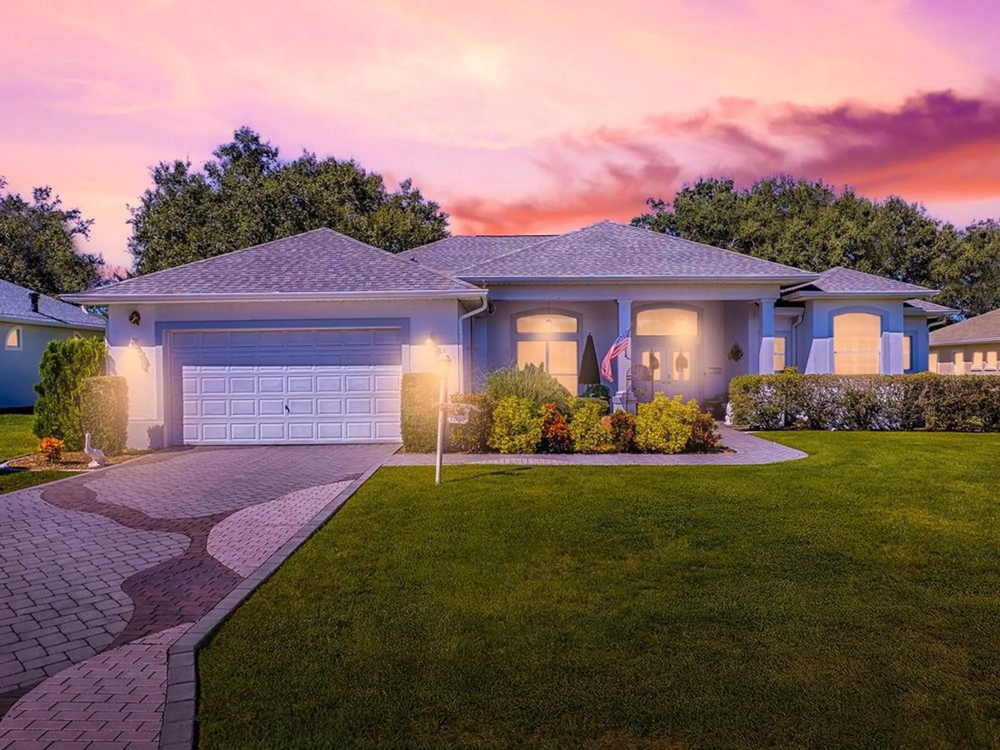 Property Slideshow image 66 of 66 | 17627 se 88th covington cir, The Villages, FL, 32162