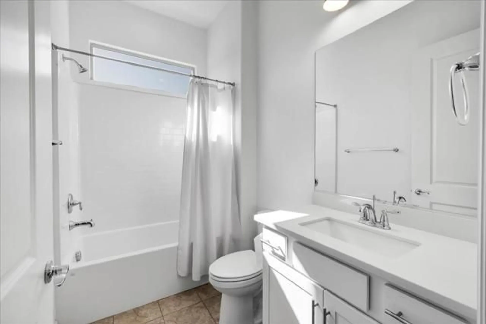 Property Slideshow image 32 of 69 | 87 zinfandel, Rancho Mirage, CA, 92270