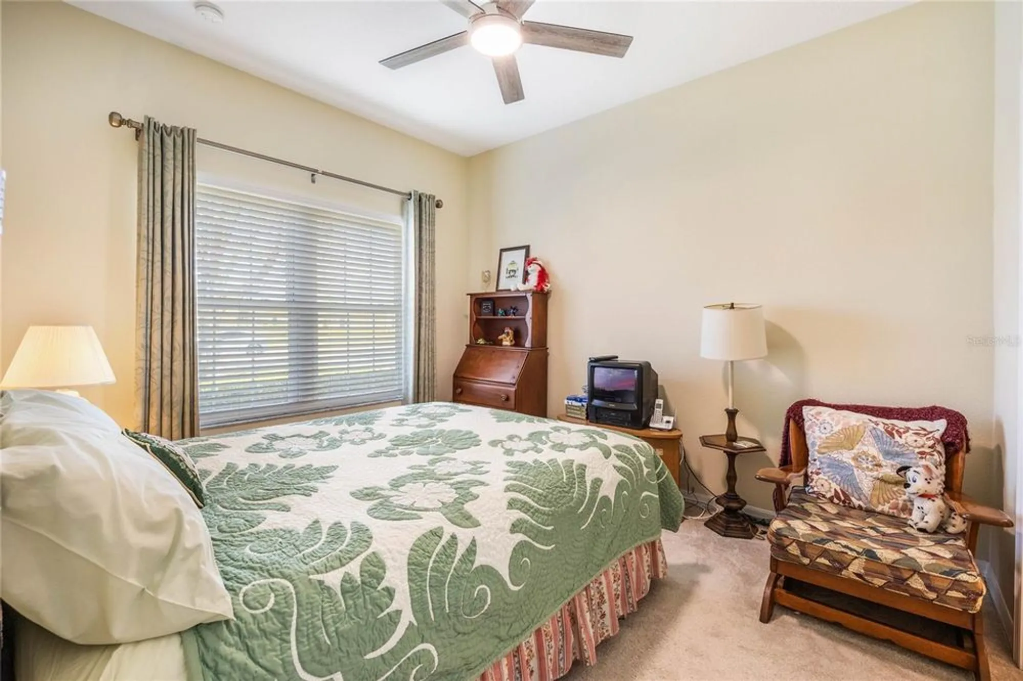 Property Slideshow image 16 of 31 | 3632 solana cir b, Clermont, FL, 34711