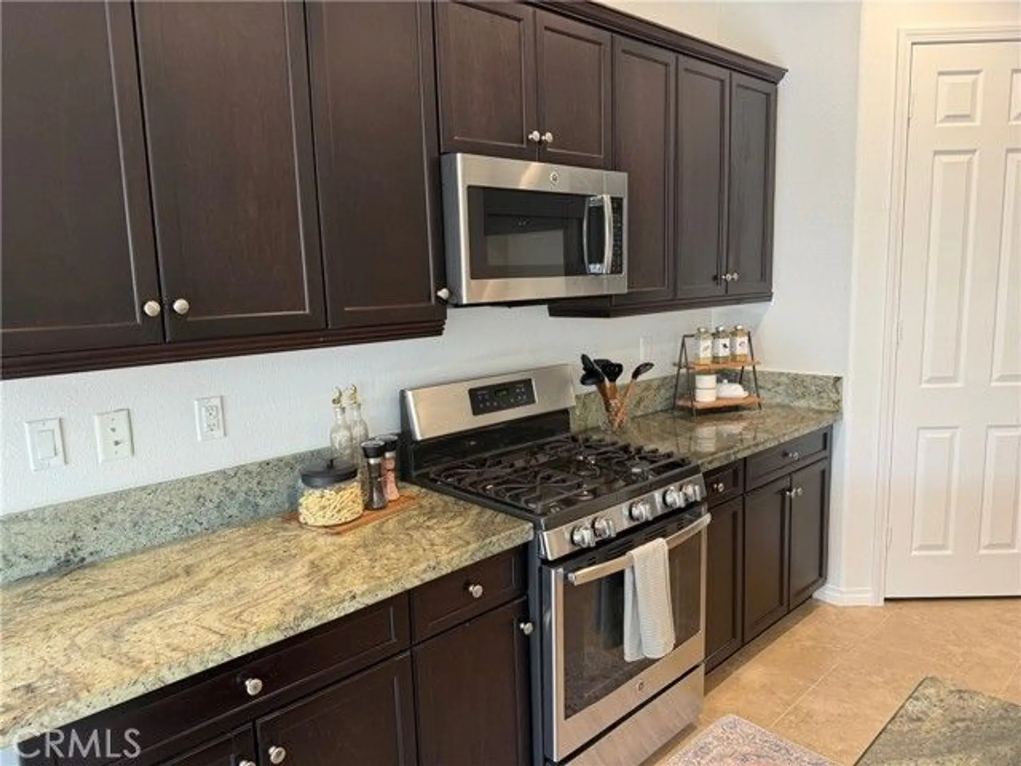 Property Slideshow image 6 of 41 | 85495 campana ave, Indio, CA, 92203