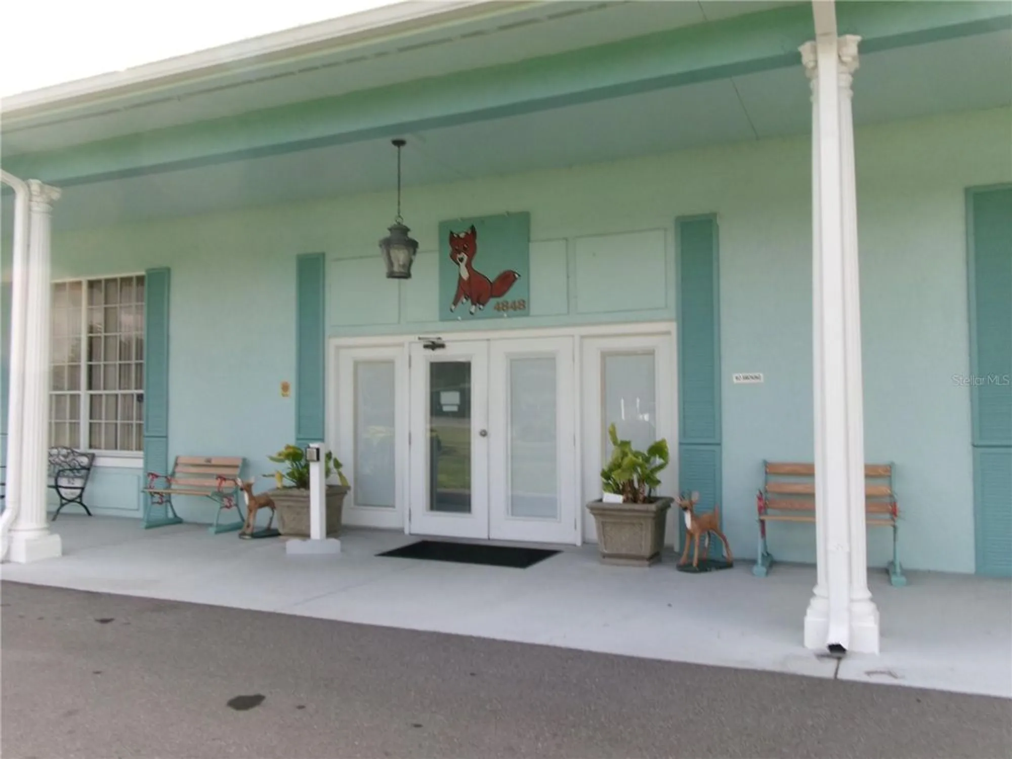 Property Slideshow image 39 of 63 | 1530 longbow dr, Lakeland, FL, 33810