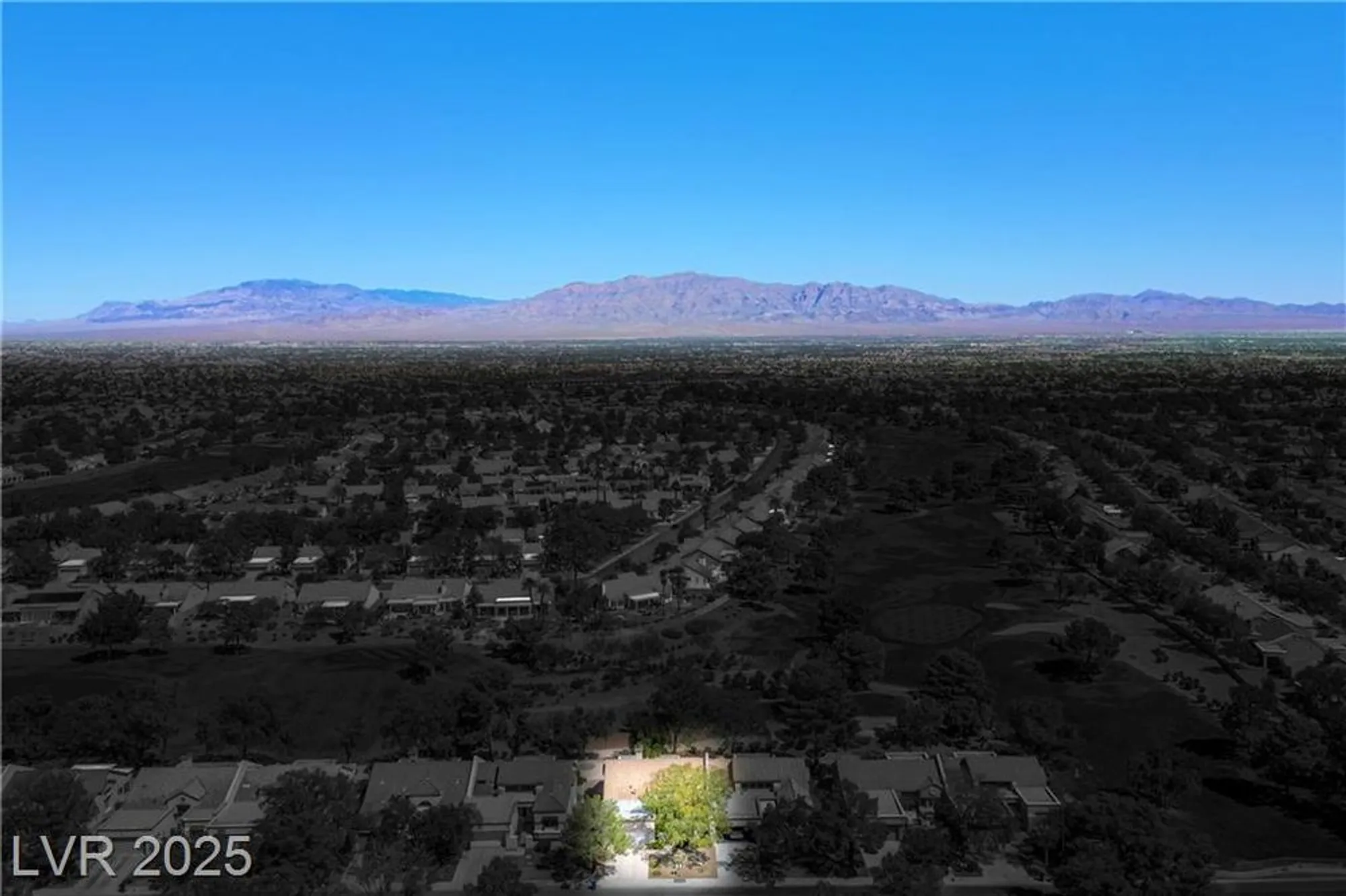 Property Slideshow image 26 of 63 | 9012 sundial dr, Las Vegas, NV, 89134