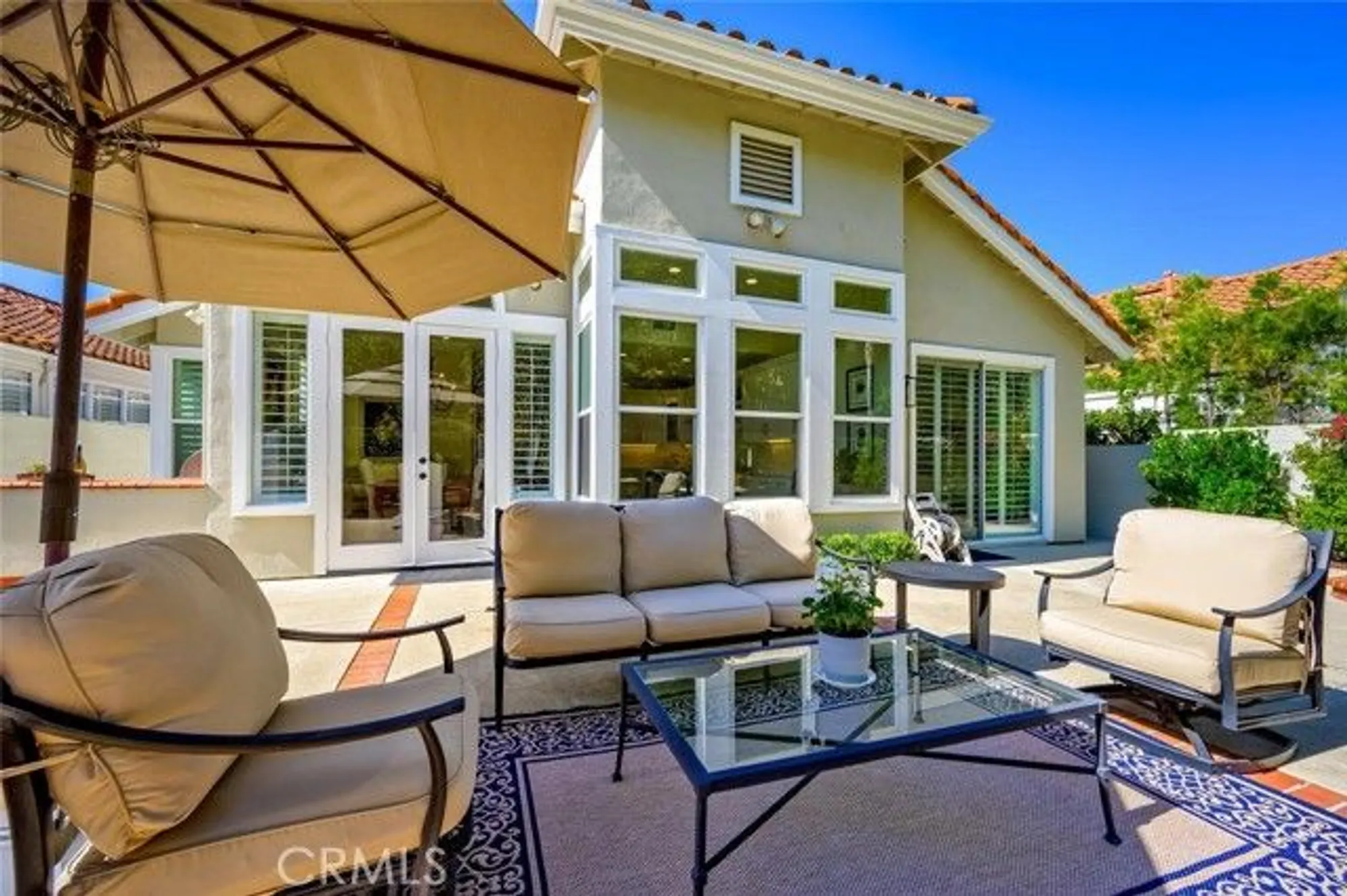Property Slideshow image 28 of 46 | 21396 miramar, Mission Viejo, CA, 92692