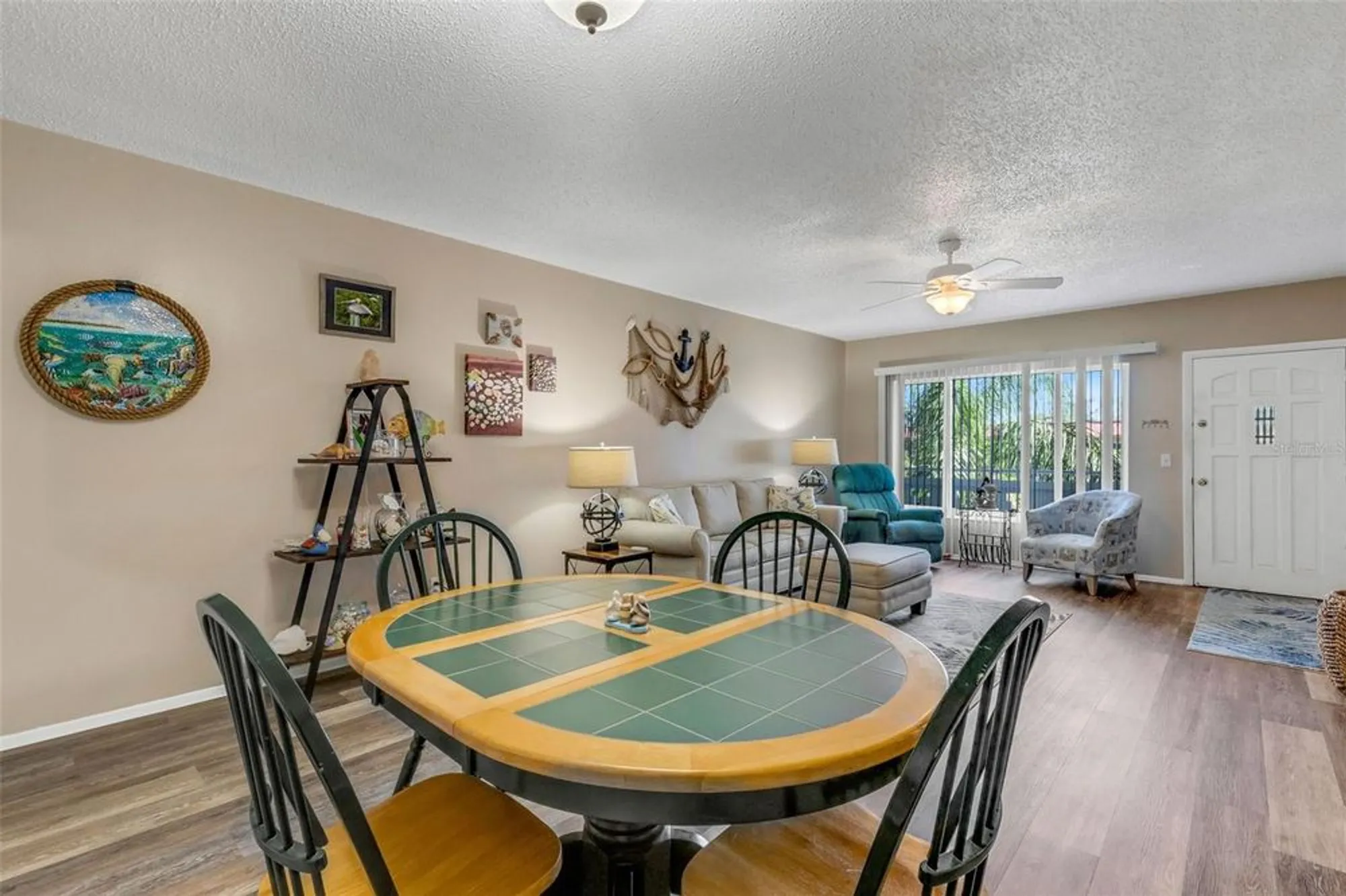 Property Slideshow image 11 of 56 | 2401 ecuadorian way apt 57, Clearwater, FL, 33763