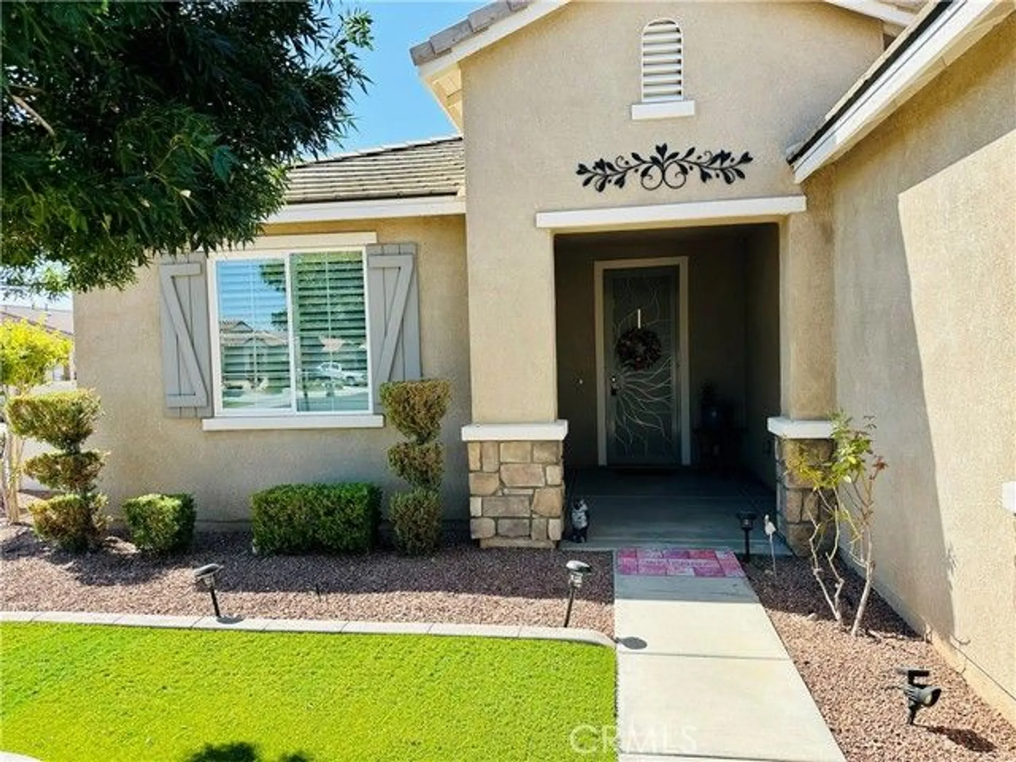 Property Slideshow image 29 of 30 | 19369 glaslyn ct, Apple Valley, CA, 92308