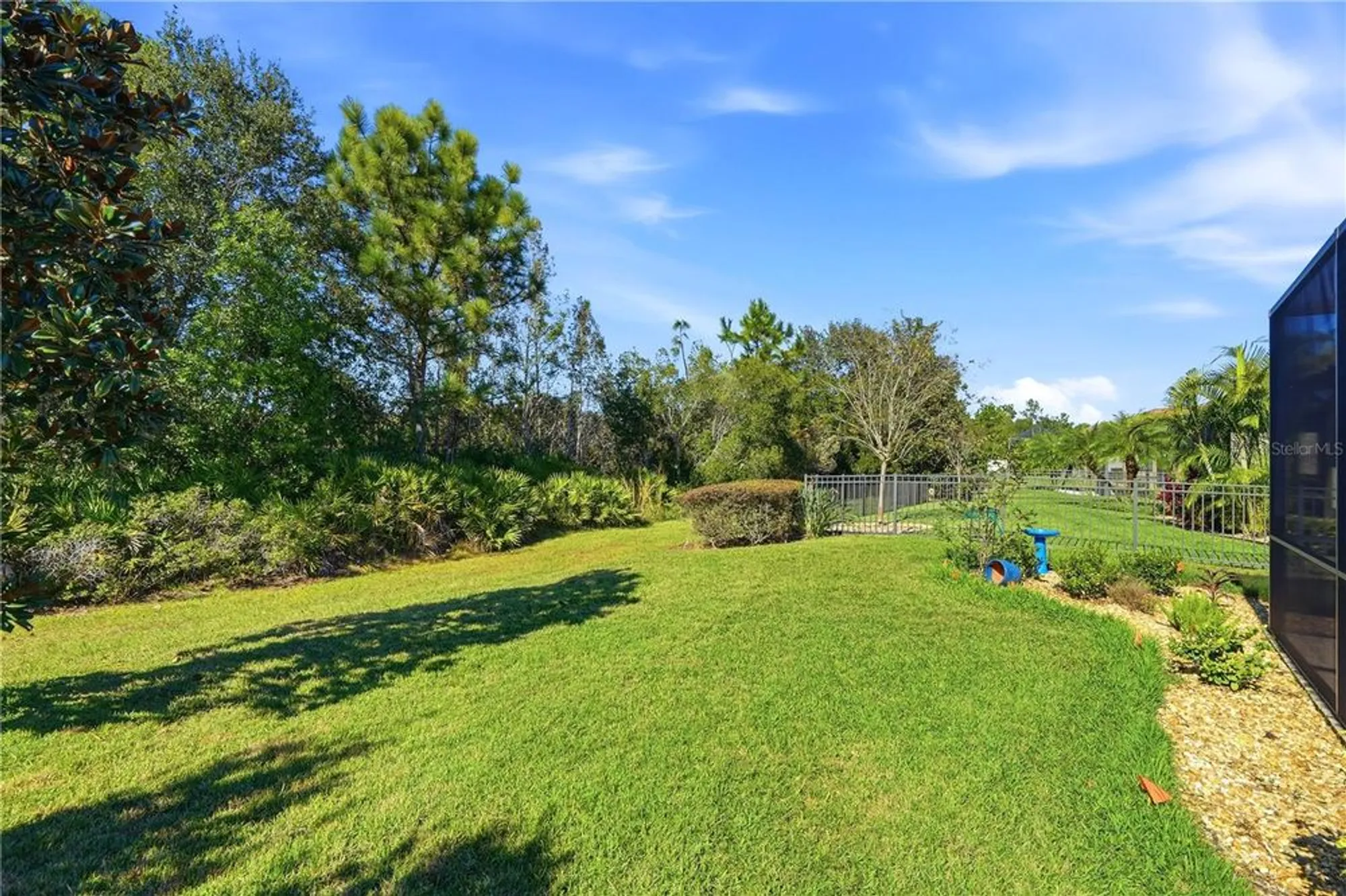 Property Slideshow image 40 of 70 | 20112 sorano hill pl, Tampa, FL, 33647