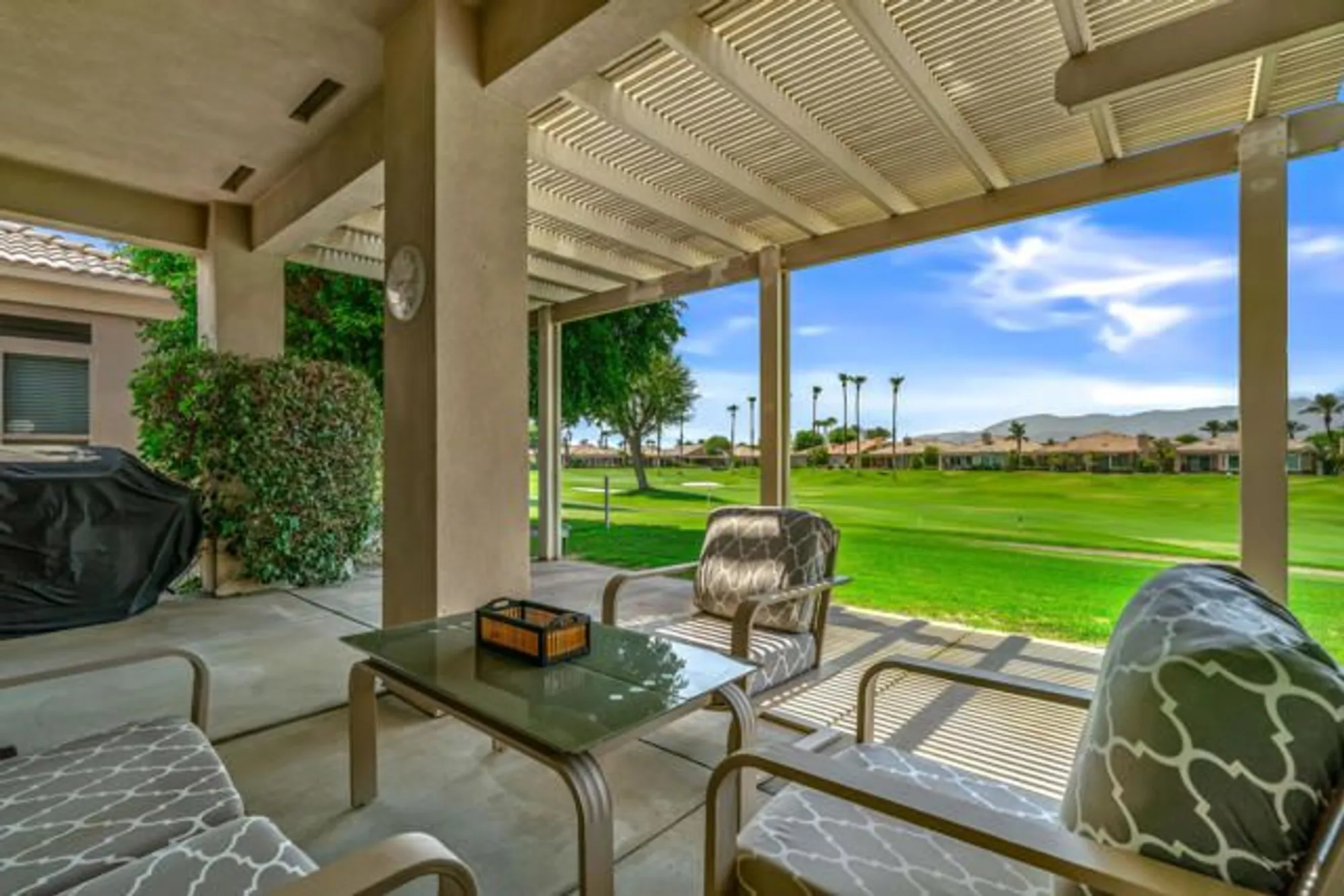 Property Slideshow image 38 of 57 | 44591 s heritage palms dr, Indio, CA, 92201
