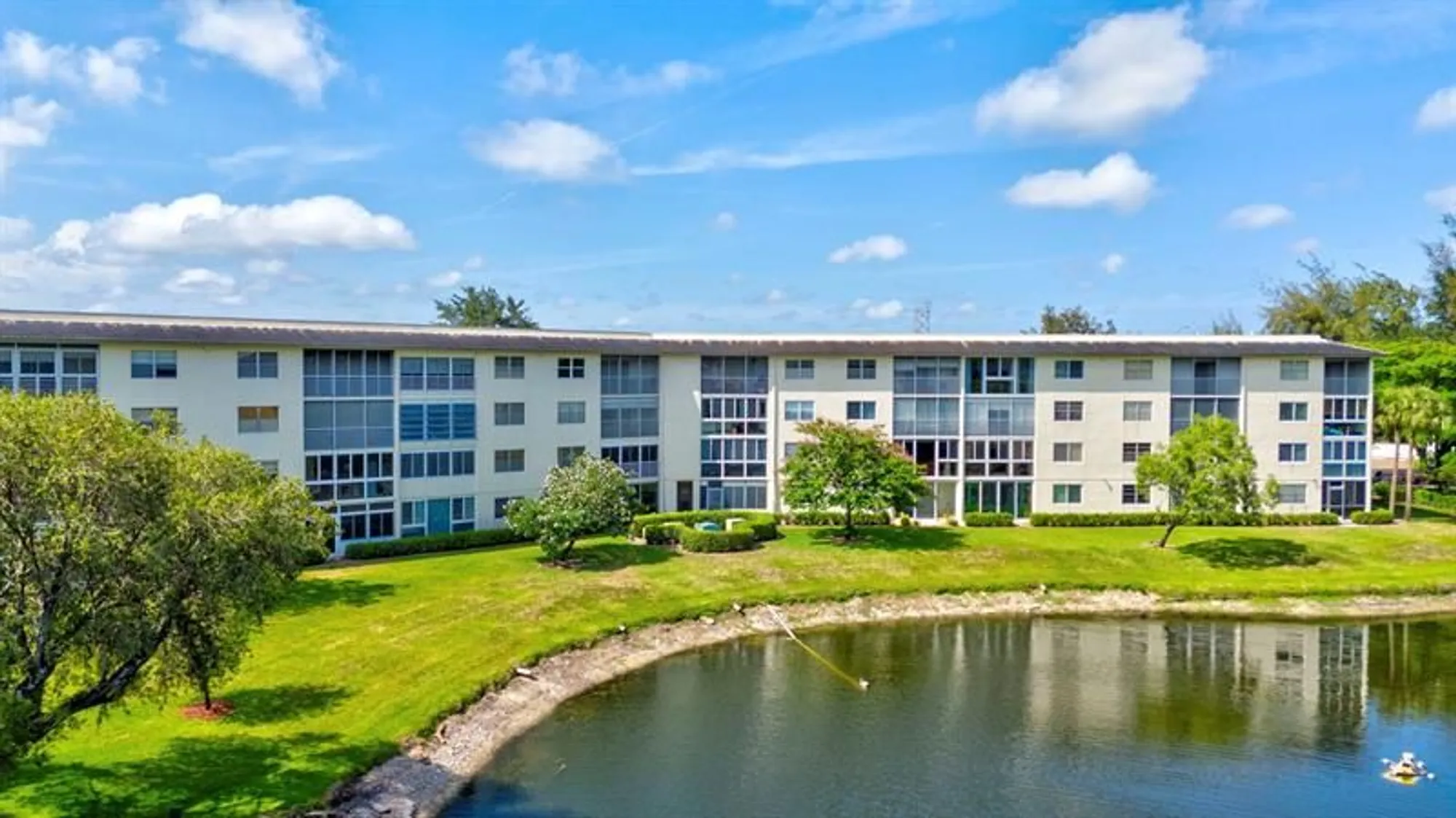 Property Slideshow image 43 of 50 | 1801 eleuthera pt e1, Coconut Creek, FL, 33066