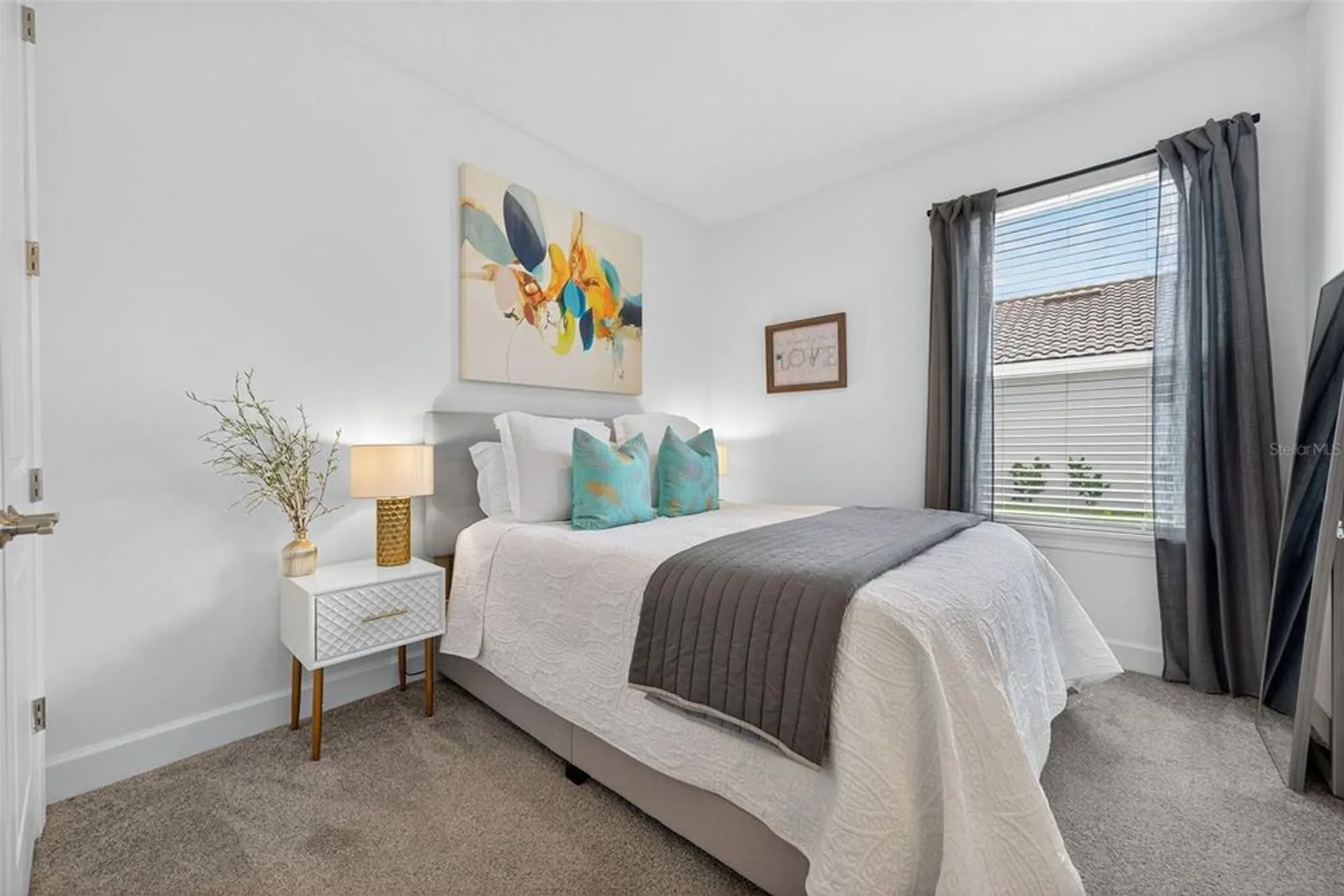 Property Slideshow image 36 of 82 | 3017 duomo ct, Bradenton, FL, 34211