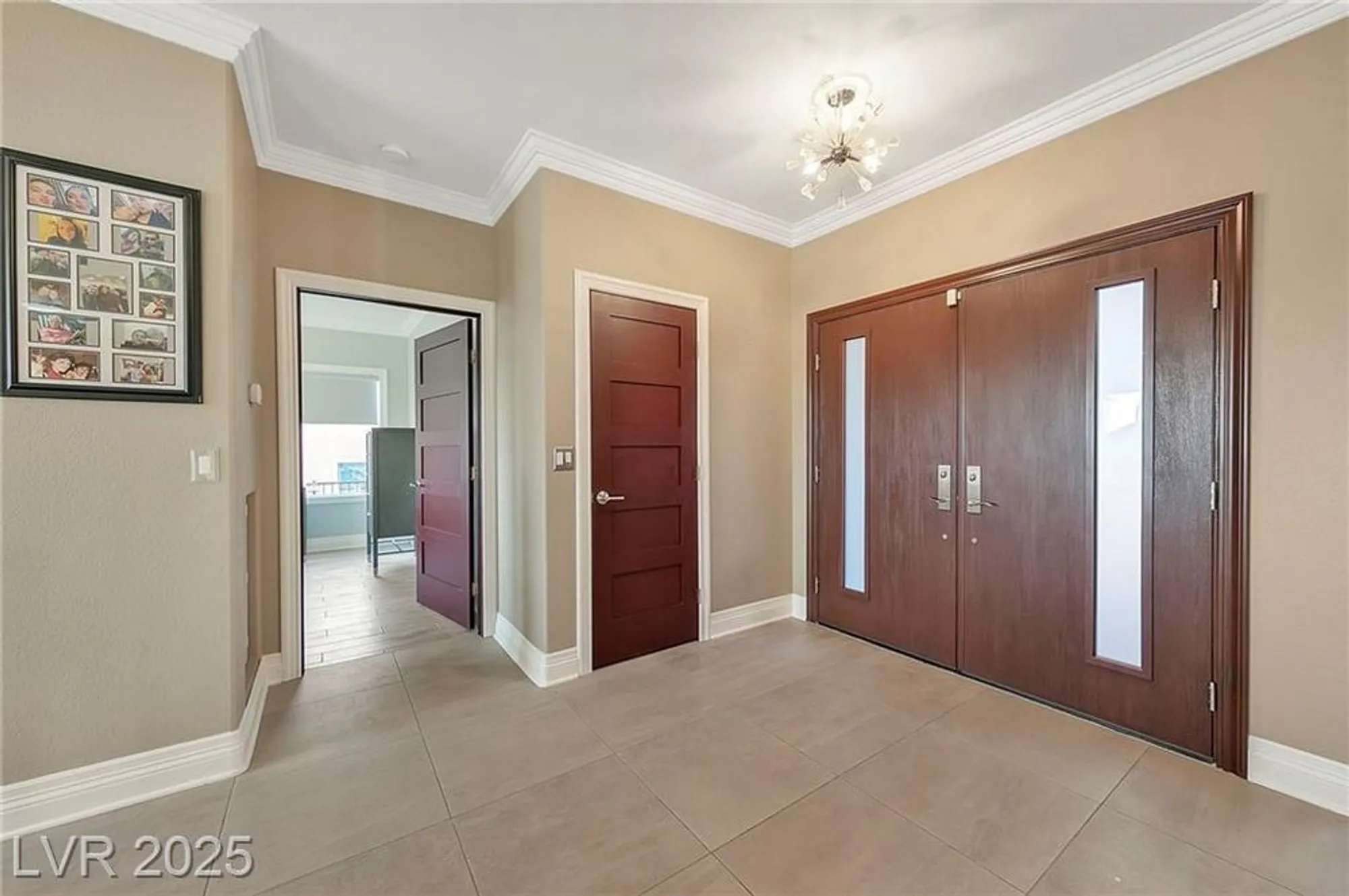 Property Slideshow image 37 of 56 | 1999 oliver springs st, Henderson, NV, 89052