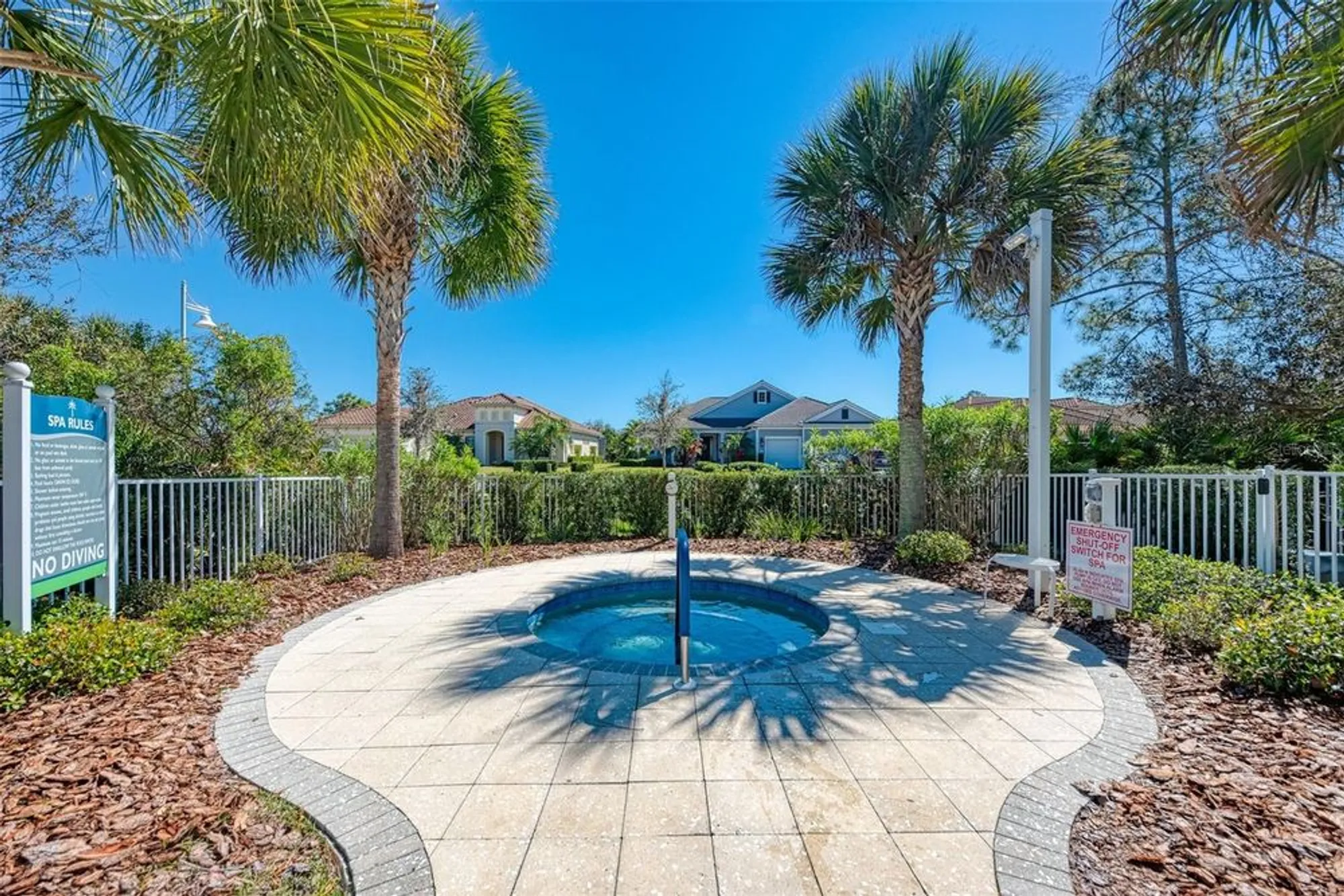 Property Slideshow image 60 of 69 | 21641 winter park ct, Venice, FL, 34293