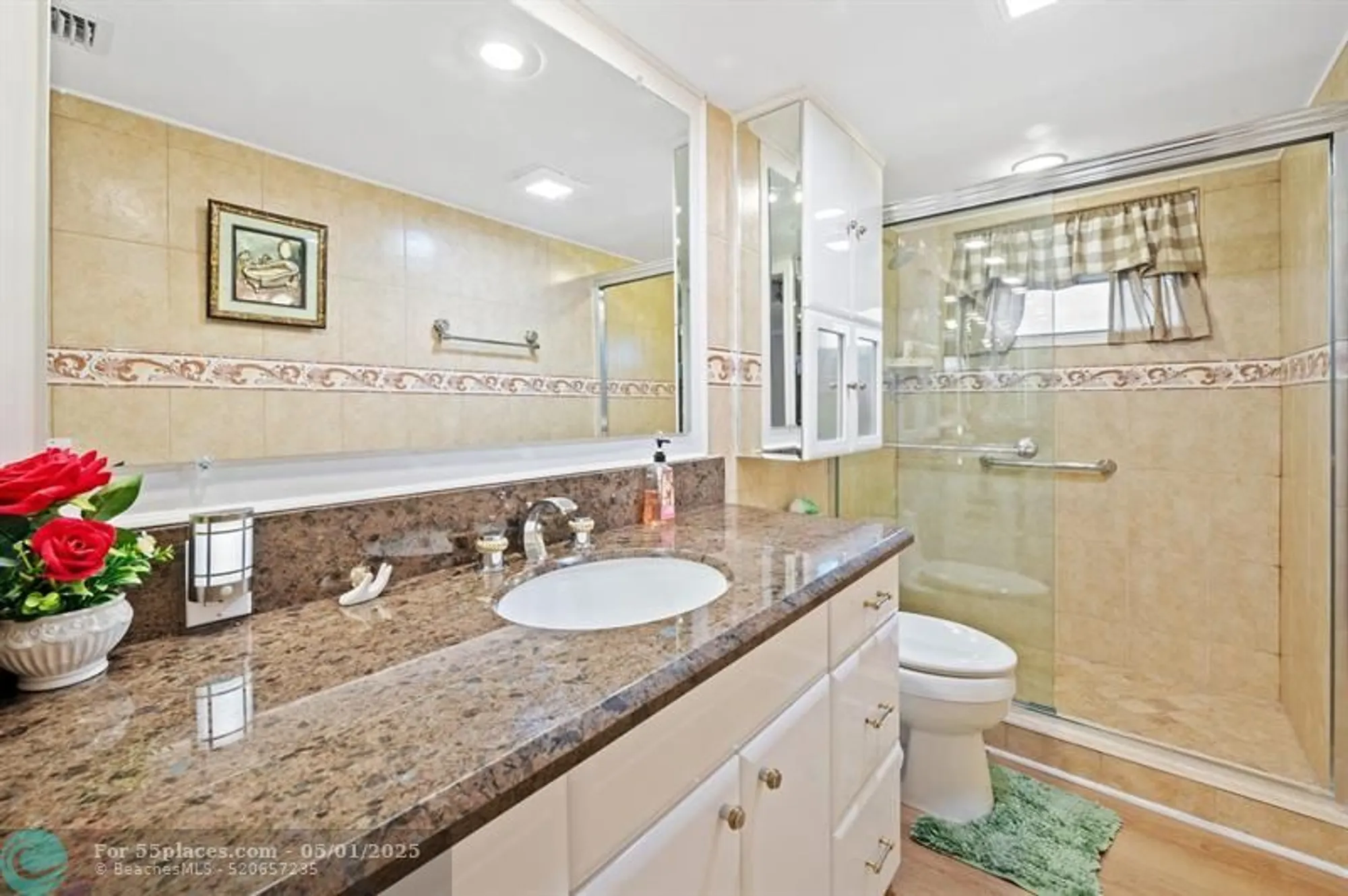 Property Slideshow image 23 of 25 | 2905 victoria pl # 4, Coconut Creek, FL, 33066