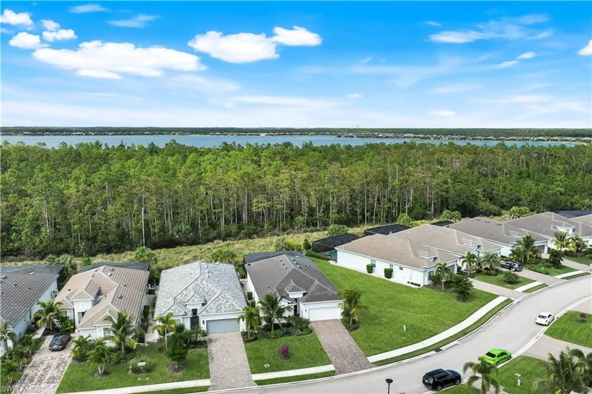 Property Slideshow image 37 of 40 | 14457 blue bay cir, Fort Myers, FL, 33913