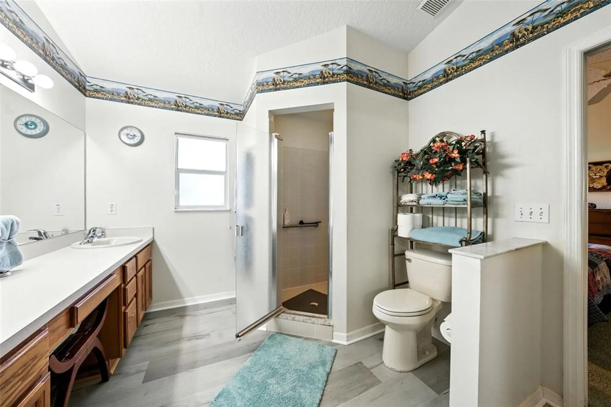 Property Slideshow image 24 of 58 | 4552 peach tree st, Leesburg, FL, 34748