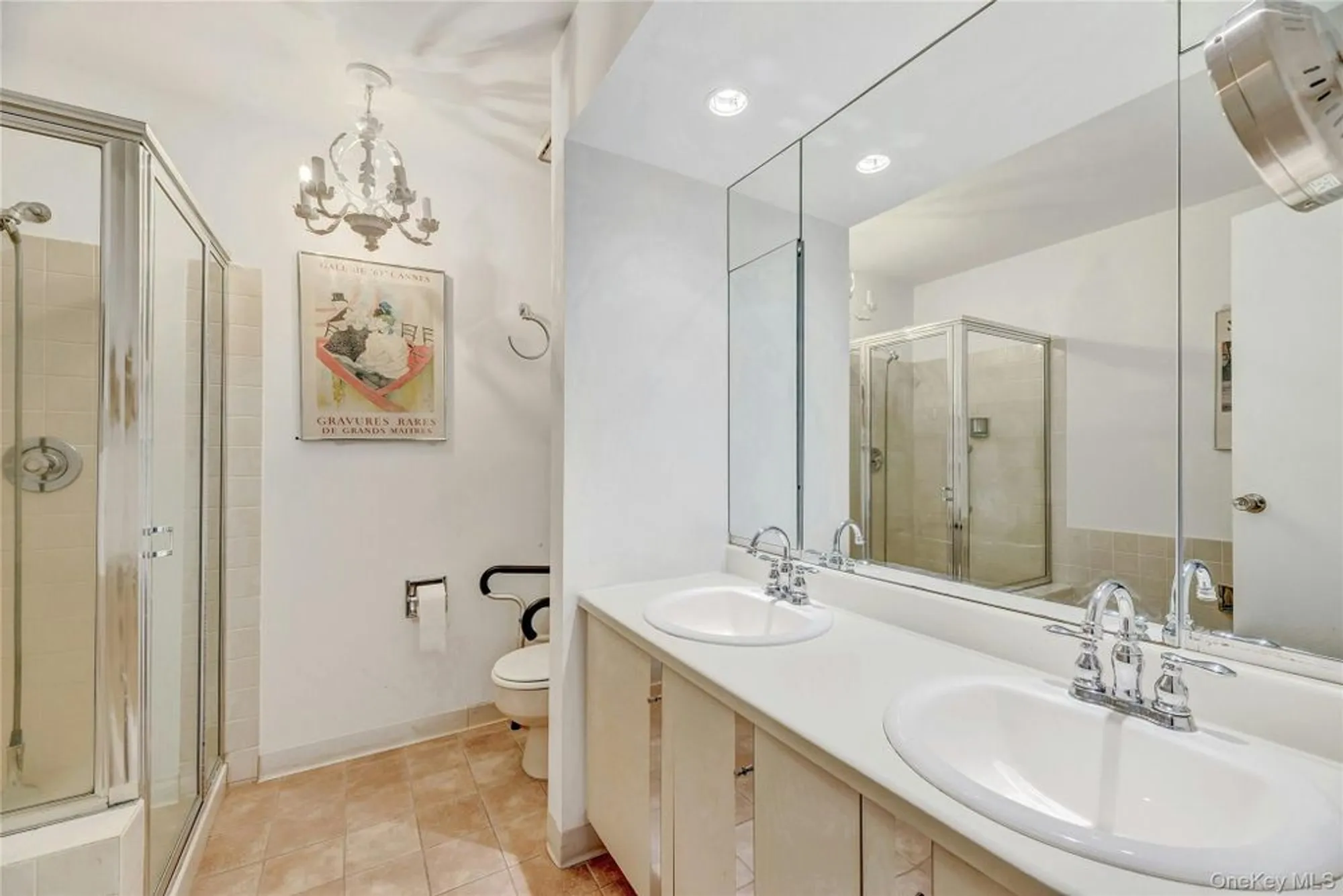 Property Slideshow image 21 of 43 | 244 river dr, Moriches, NY, 11955