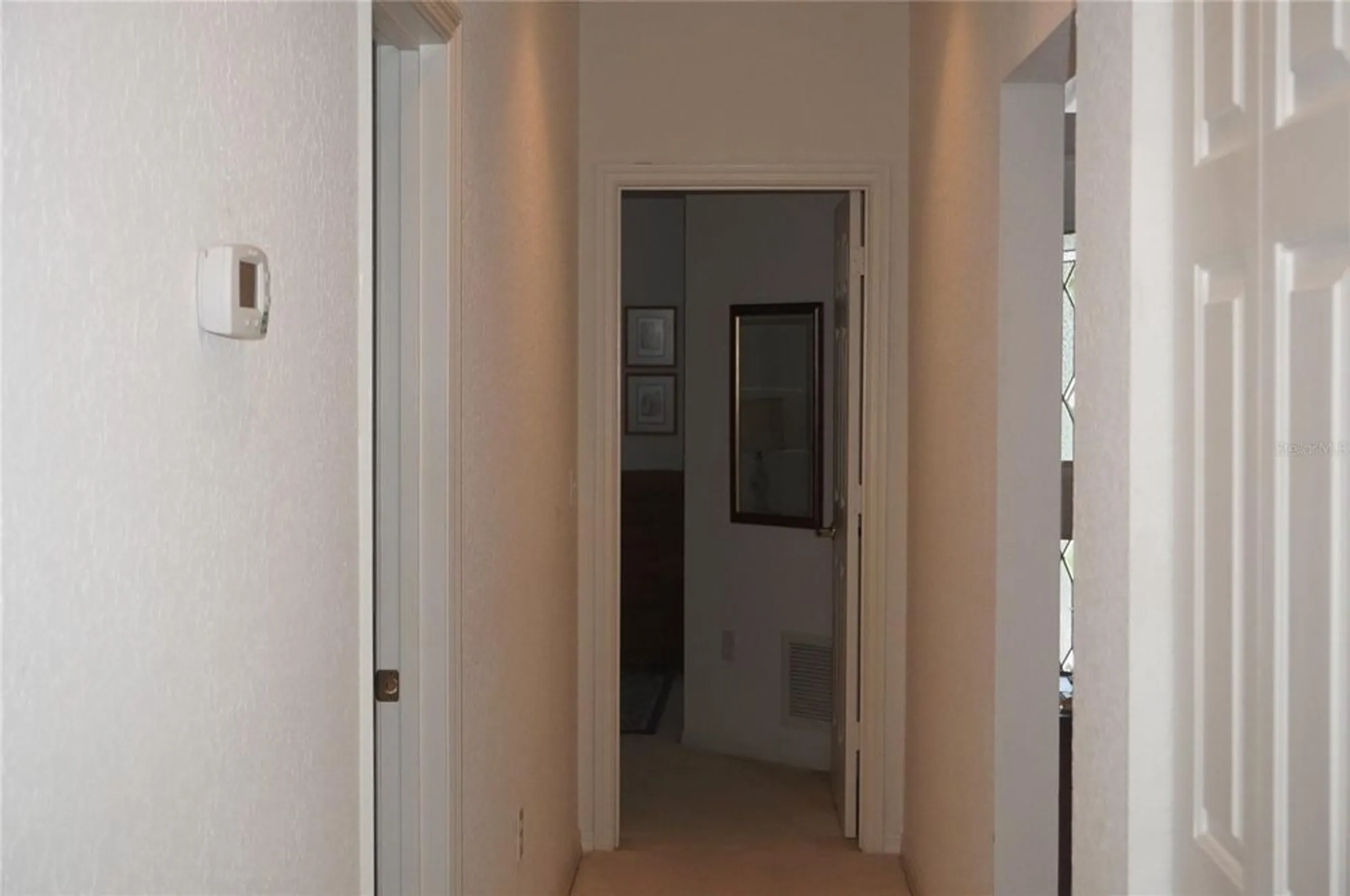 Property Slideshow image 31 of 53 | 11481 sw 82nd court rd, Ocala, FL, 34481