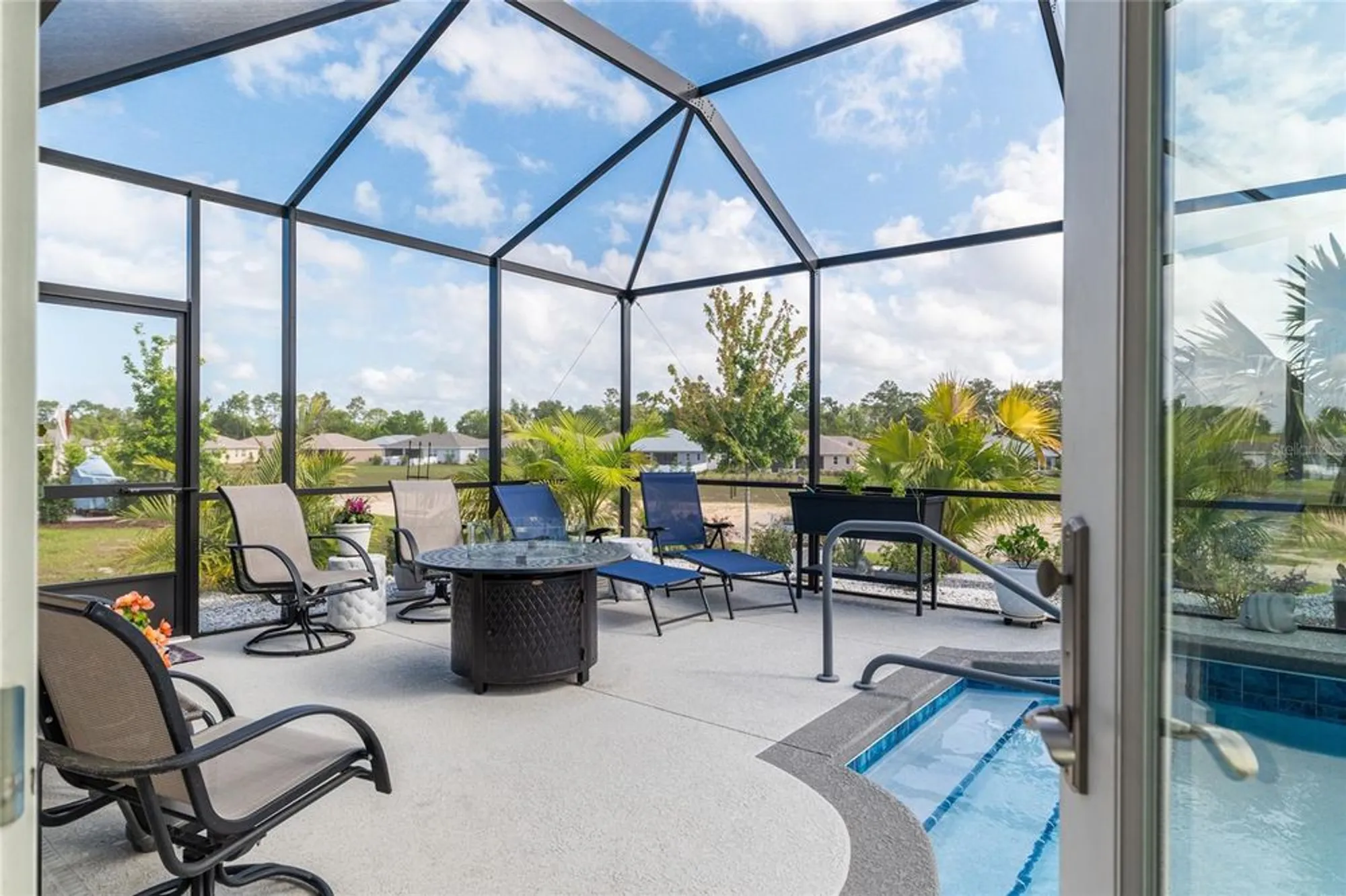 Property Slideshow image 74 of 98 | 10293 sw 96th ln, Ocala, FL, 34481