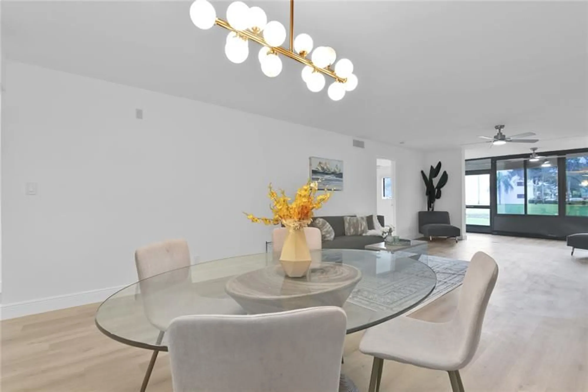 Property Slideshow image 5 of 19 | 15461 pembridge 112 dr 112, Delray Beach, FL, 33484