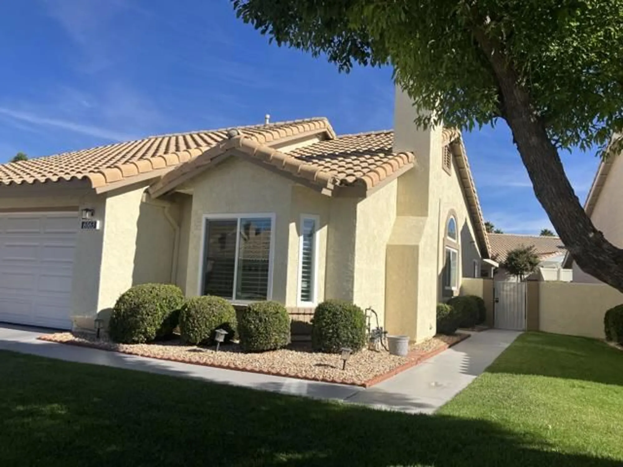 Property Slideshow image 3 of 90 | 6063 pebble beach dr, Banning, CA, 92220