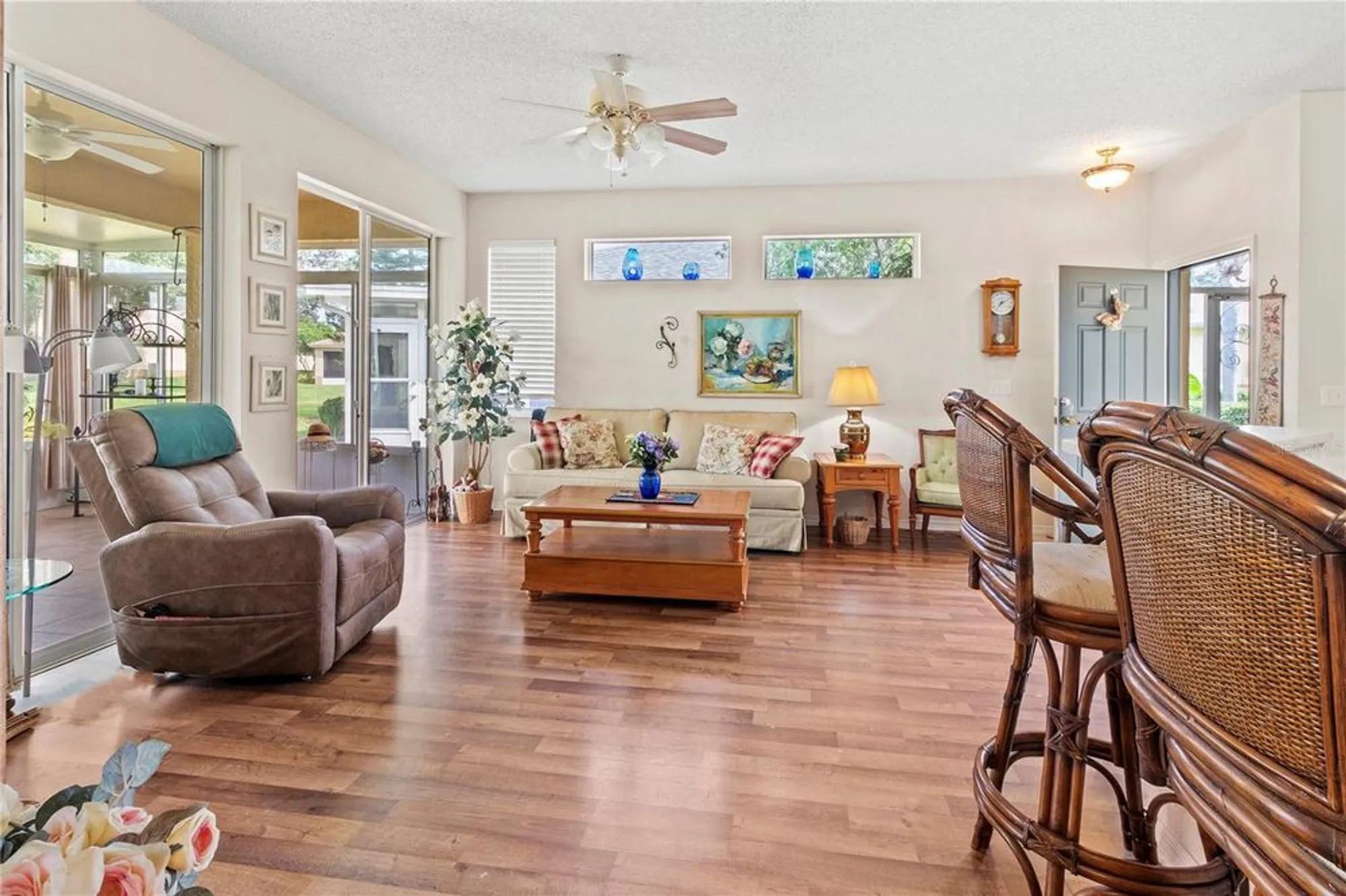 Property Slideshow image 21 of 36 | 1214 fairway greens dr fair, Sun City Center, FL, 33573