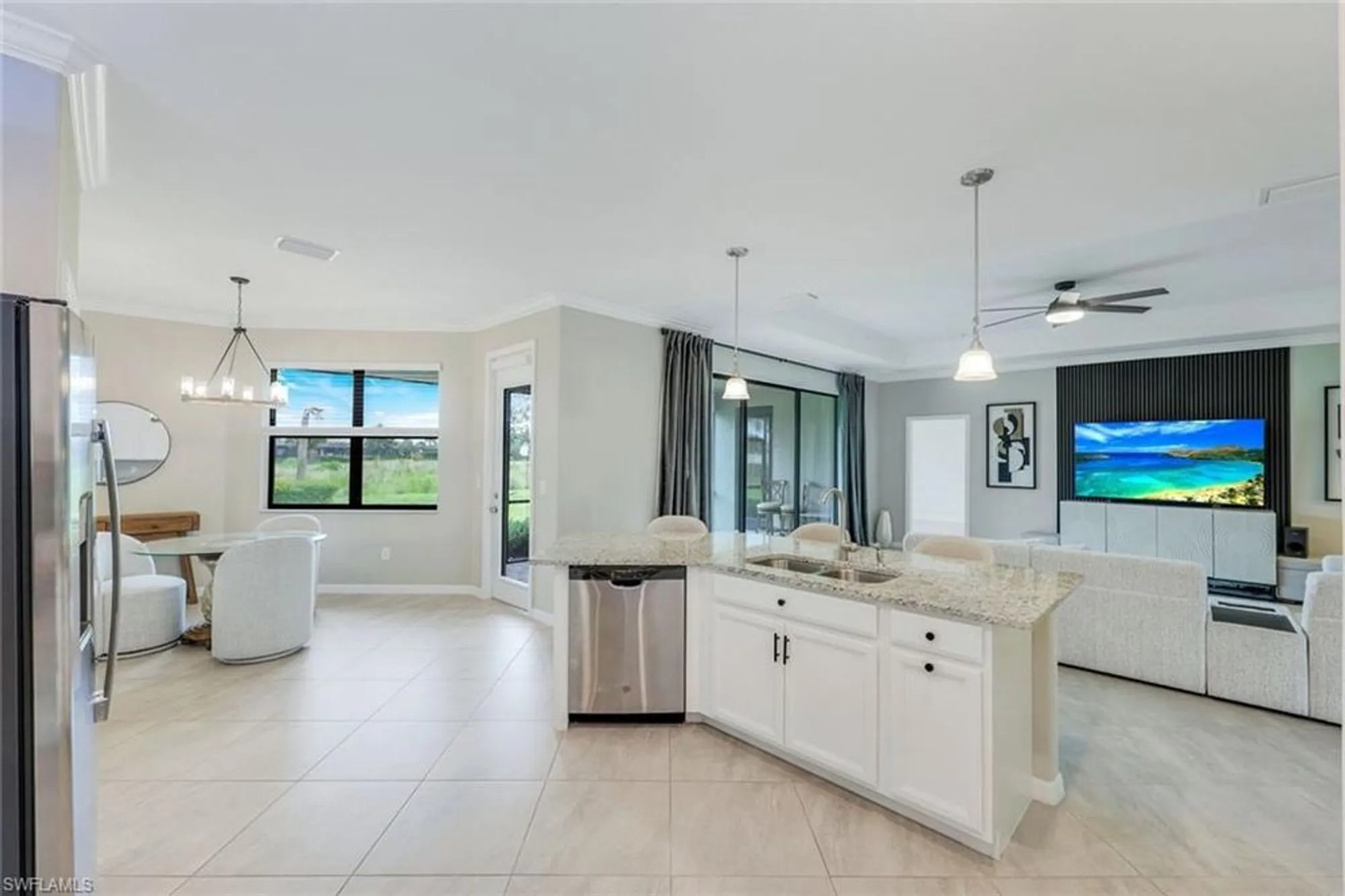 Property Slideshow image 9 of 24 | 19302 elston way, Estero, FL, 33928