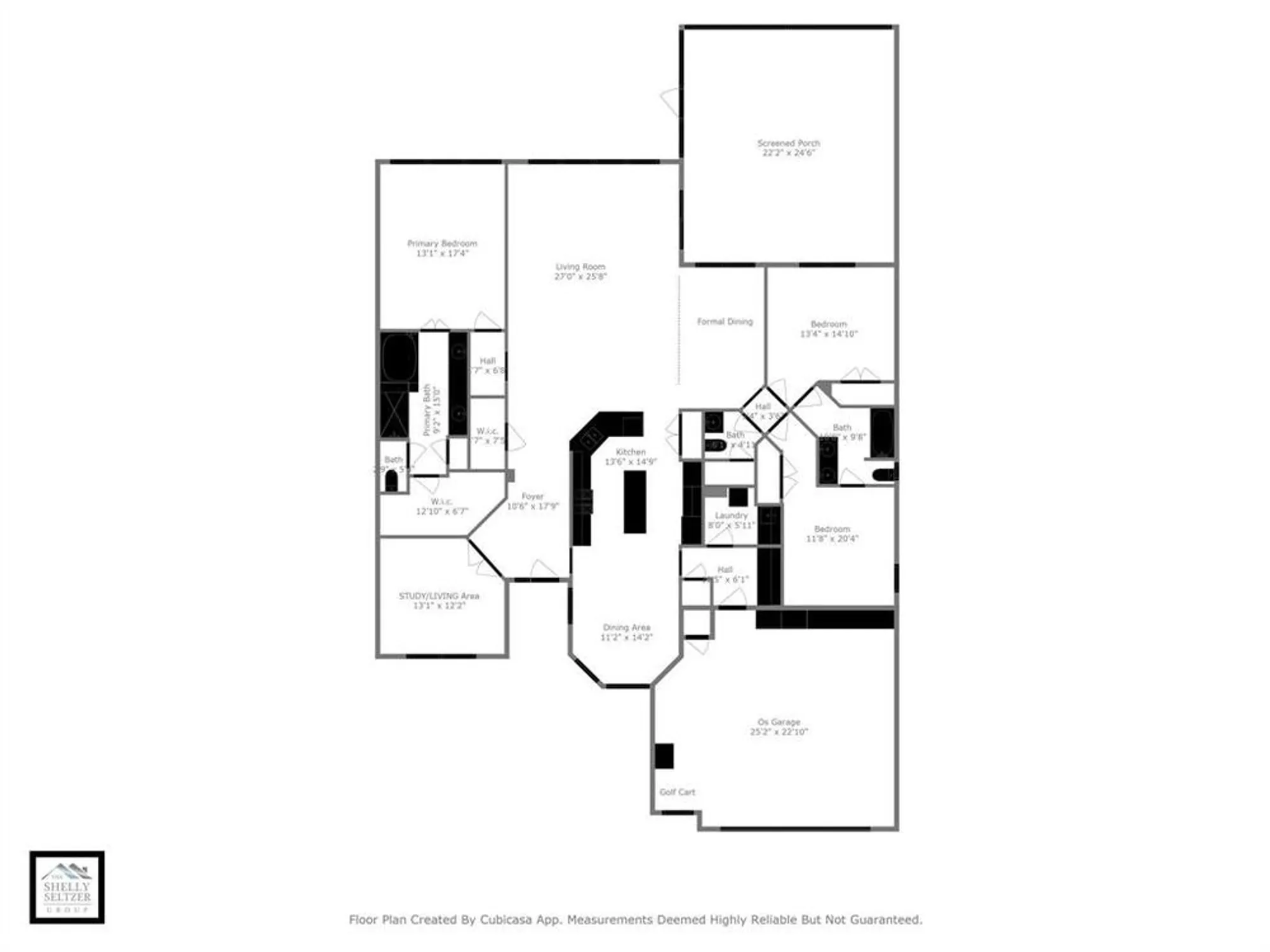 Property Slideshow image 3 of 27 | 862 carrington greens dr, Frisco, TX, 75036