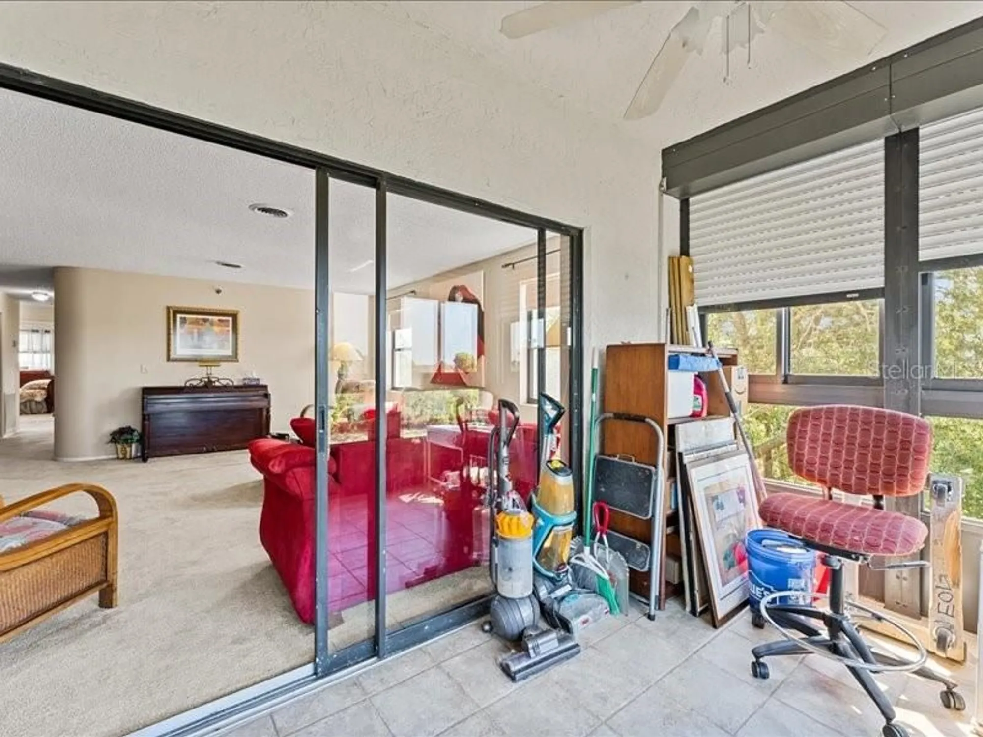 Property Slideshow image 34 of 47 | 8186 terrace garden dr n unit 401, Saint Petersburg, FL, 33709