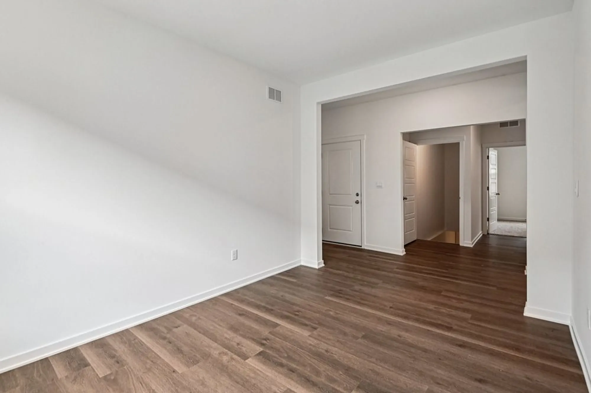 Property Slideshow image 6 of 35 | 2601 harnish dr, Algonquin, IL, 60102