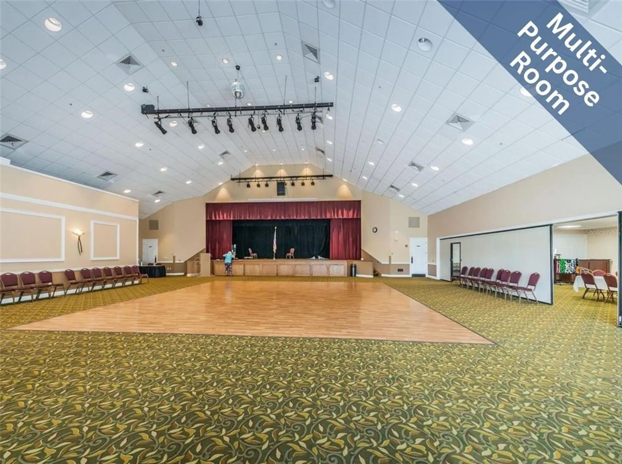 Property Slideshow image 42 of 50 | 1745 westerham loop, Trinity, FL, 34655