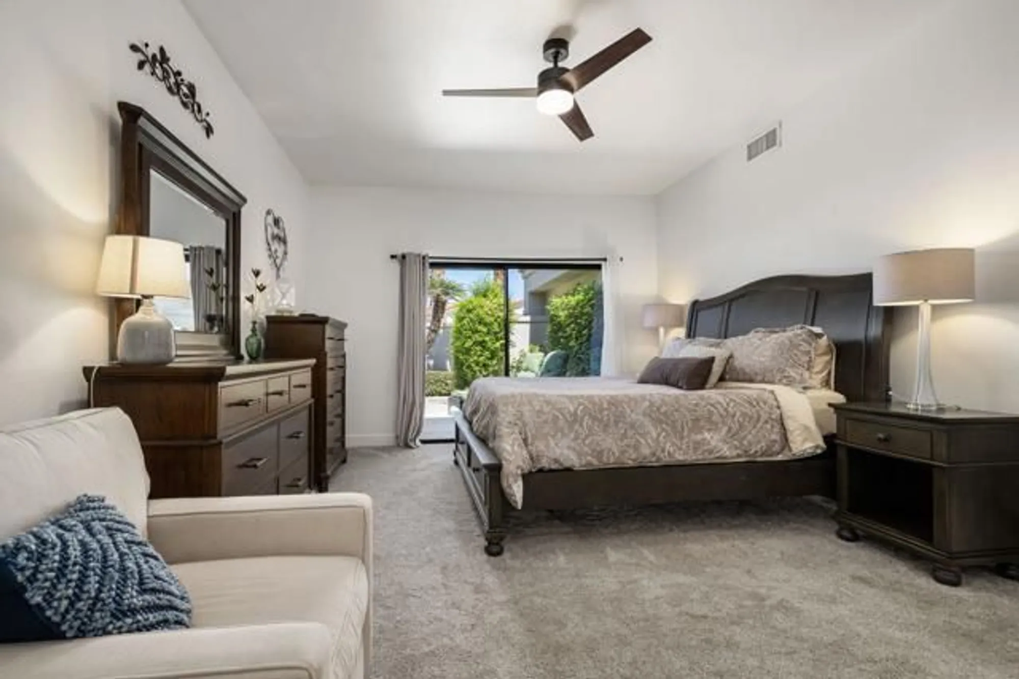 Property Slideshow image 12 of 30 | 54171 shoal crk, La Quinta, CA, 92253