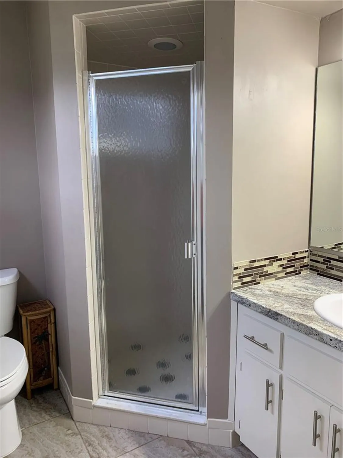 Property Slideshow image 19 of 26 | 11440 sw 85th ave, Ocala, FL, 34481