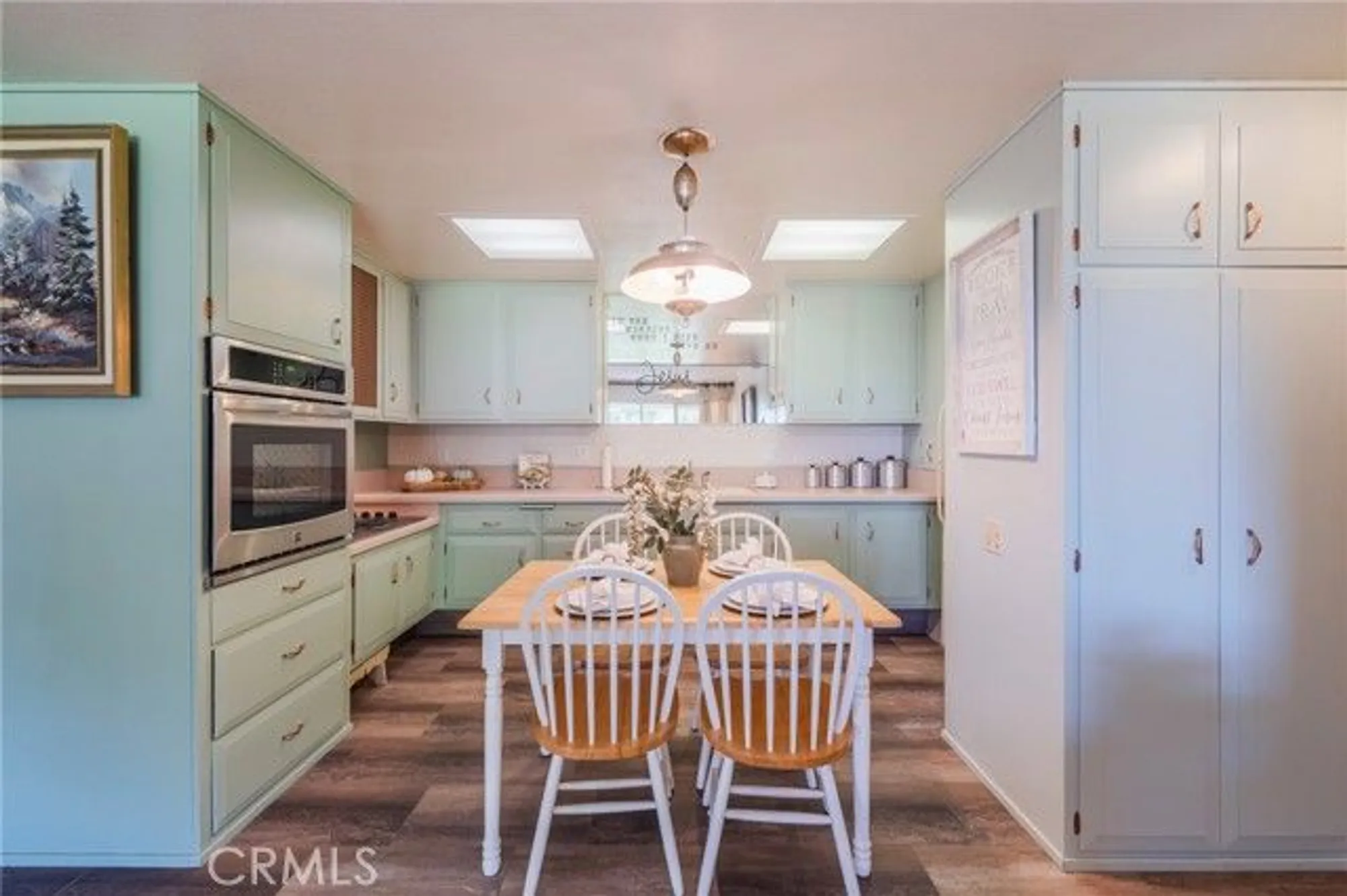 Property Slideshow image 18 of 42 | 1681 tam 0'shanter rd 10j m12, Seal Beach, CA, 90740