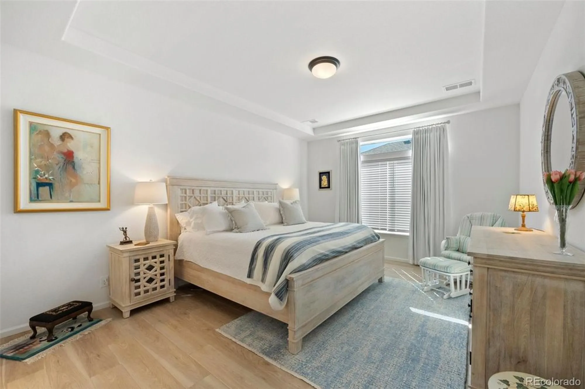 Property Slideshow image 23 of 44 | 5037 n quemoy st, Aurora, CO, 80019