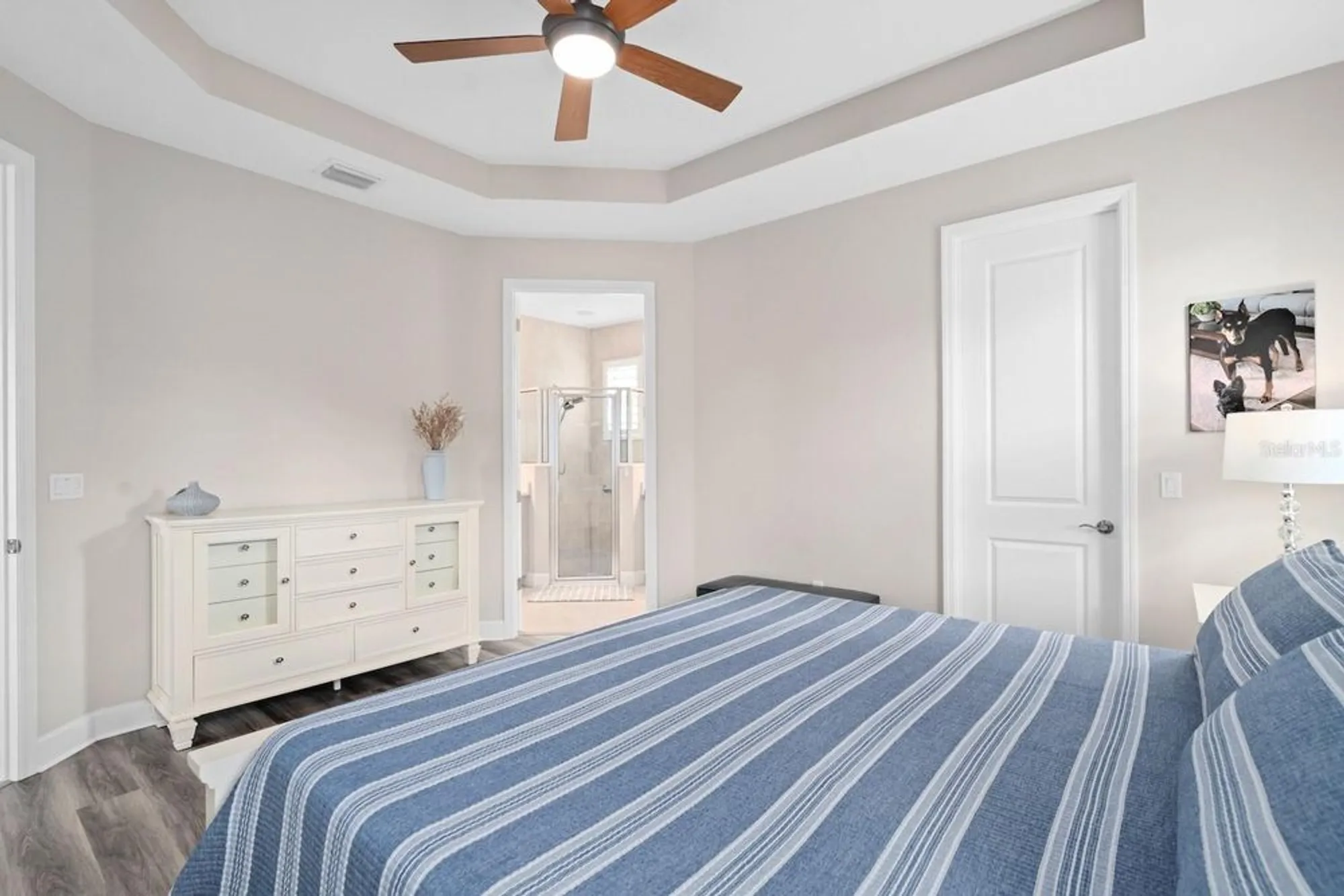 Property Slideshow image 18 of 36 | 213 old moss cir, Deland, FL, 32724