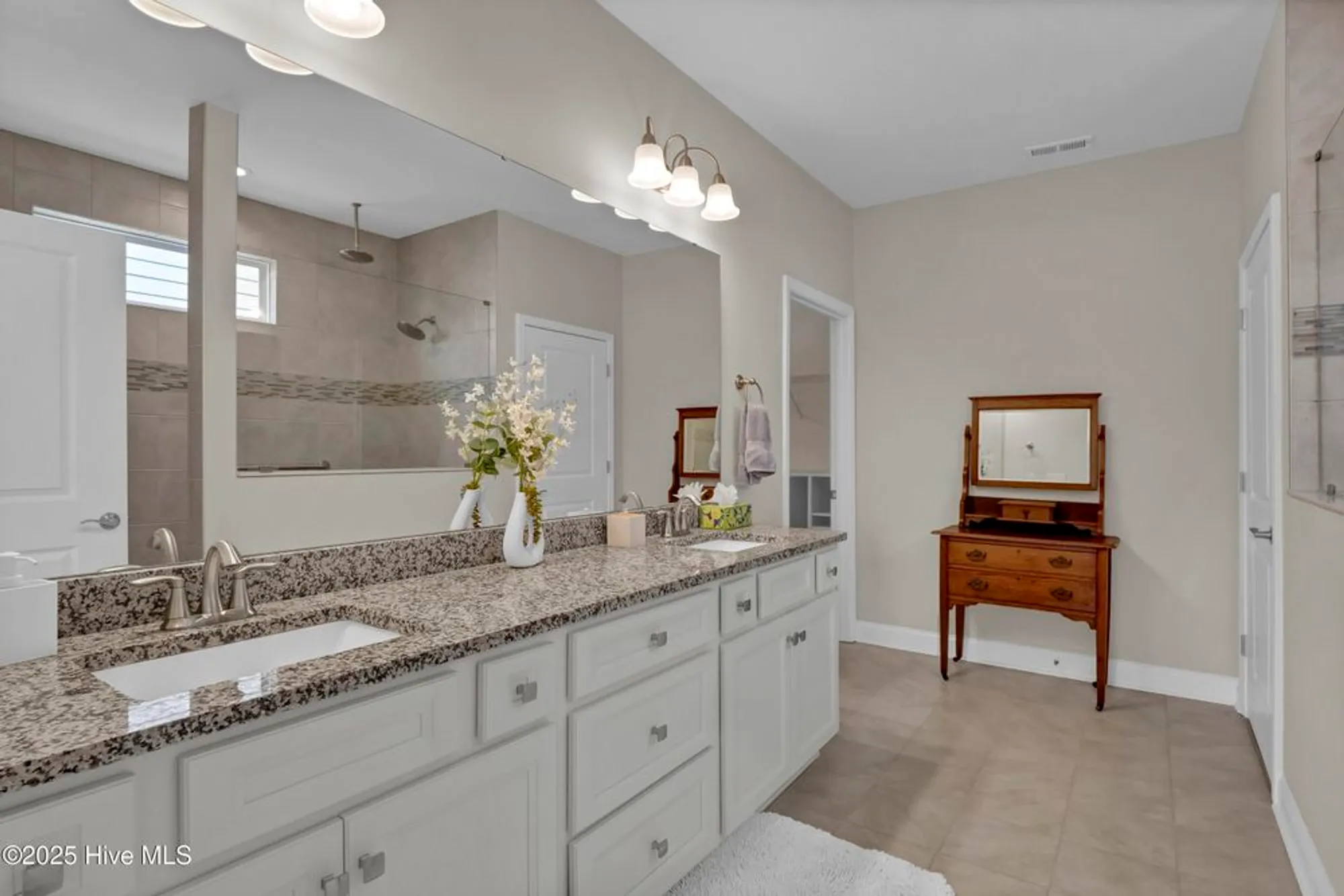 Property Slideshow image 19 of 54 | 3241 penzance row, Wilmington, NC, 28412