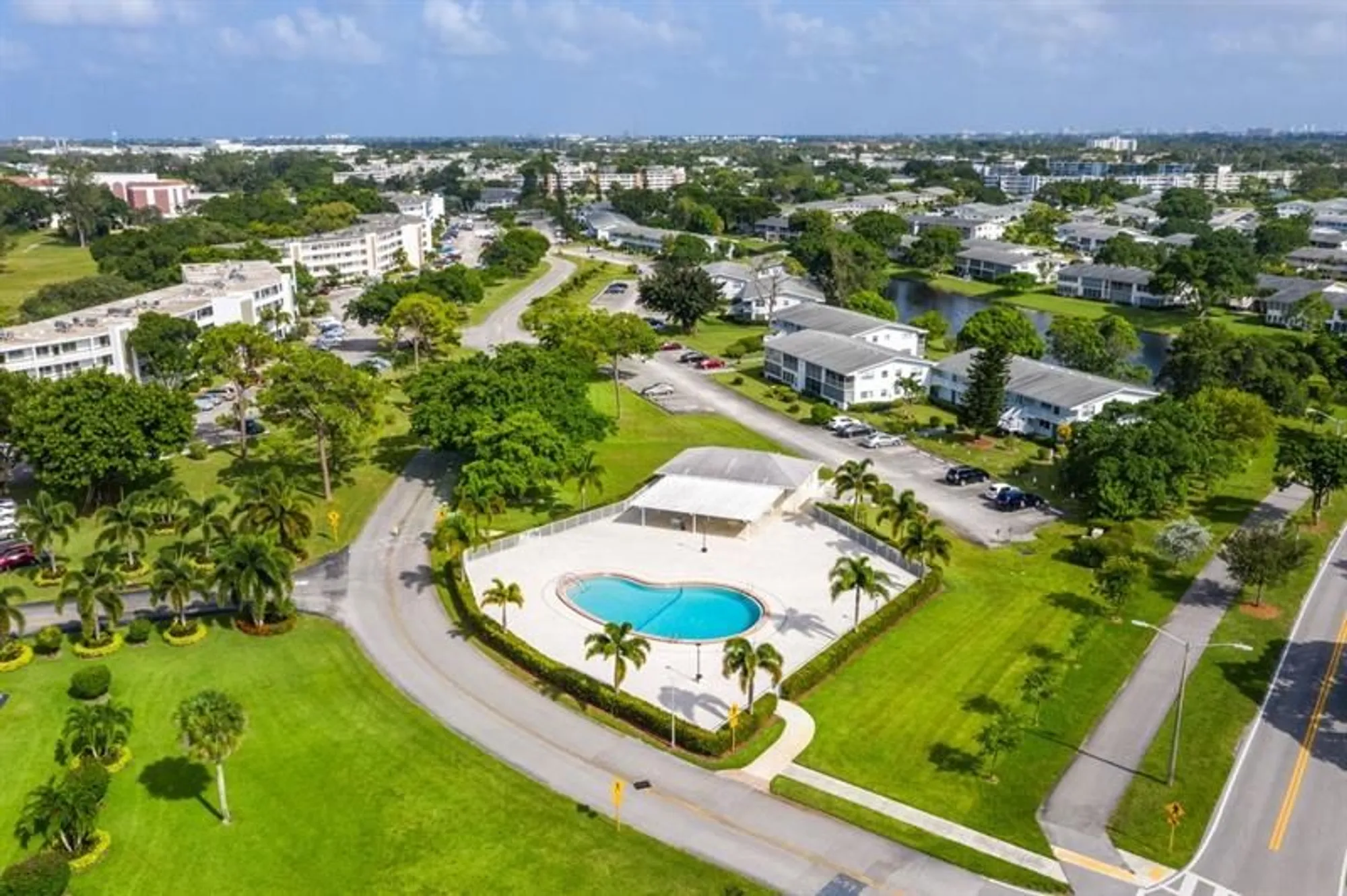 Property Slideshow image 28 of 62 | 1084 harwood f # 1084, Deerfield Beach, FL, 33442