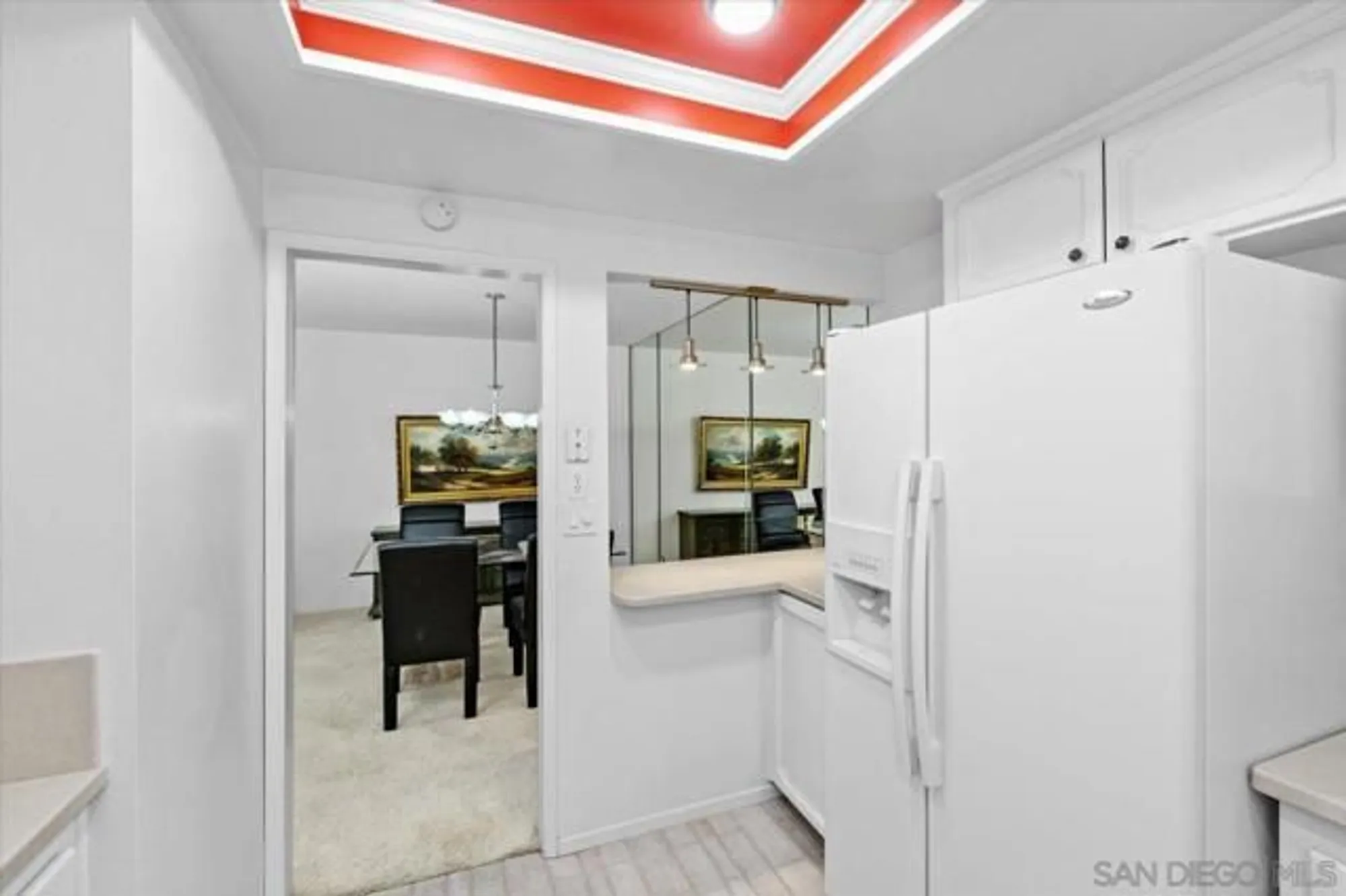 Property Slideshow image 13 of 21 | 12491 rios rd, San Diego, CA, 92128