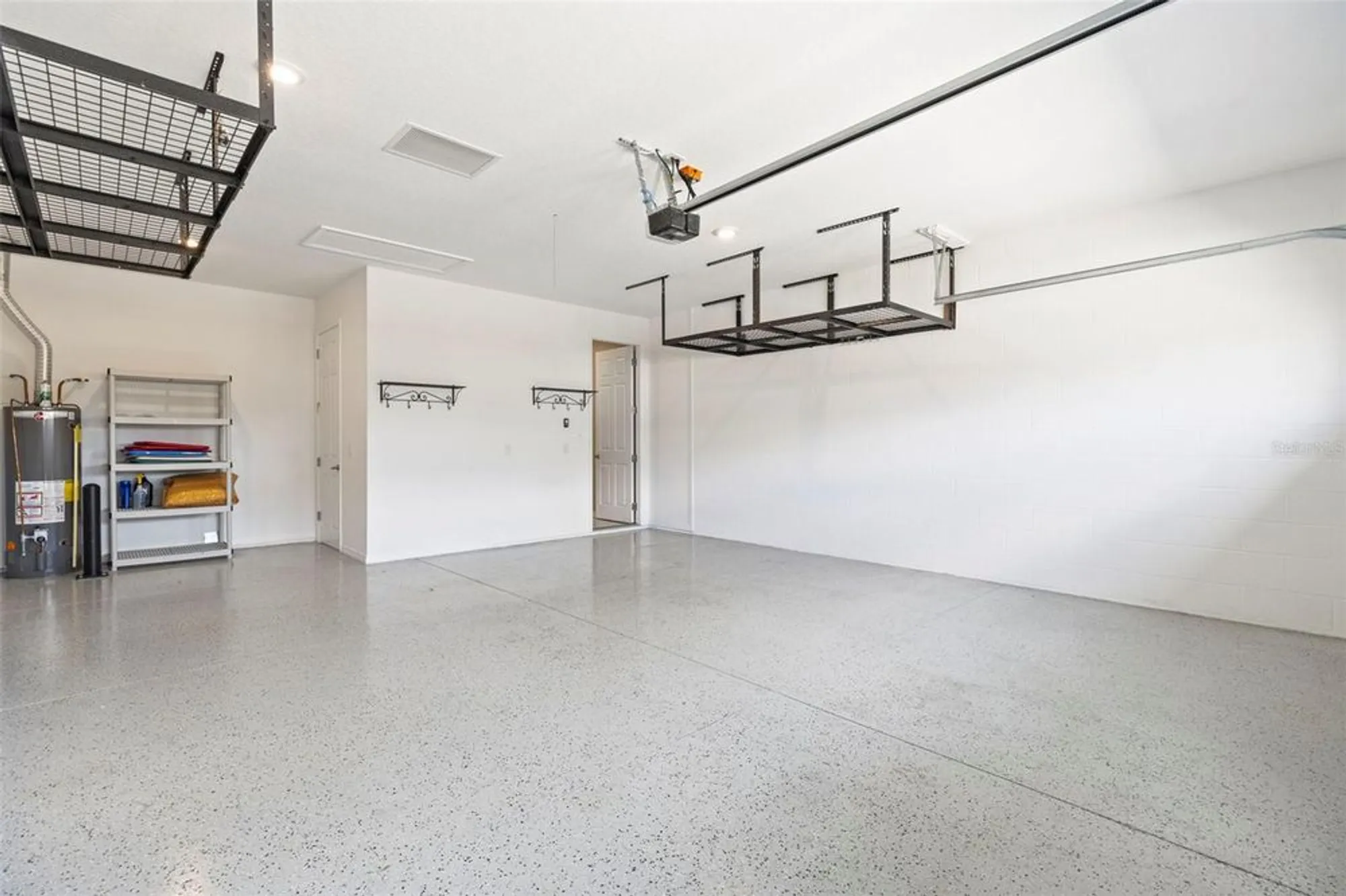 Property Slideshow image 41 of 46 | 9262 sw 102nd avenue rd, Ocala, FL, 34481