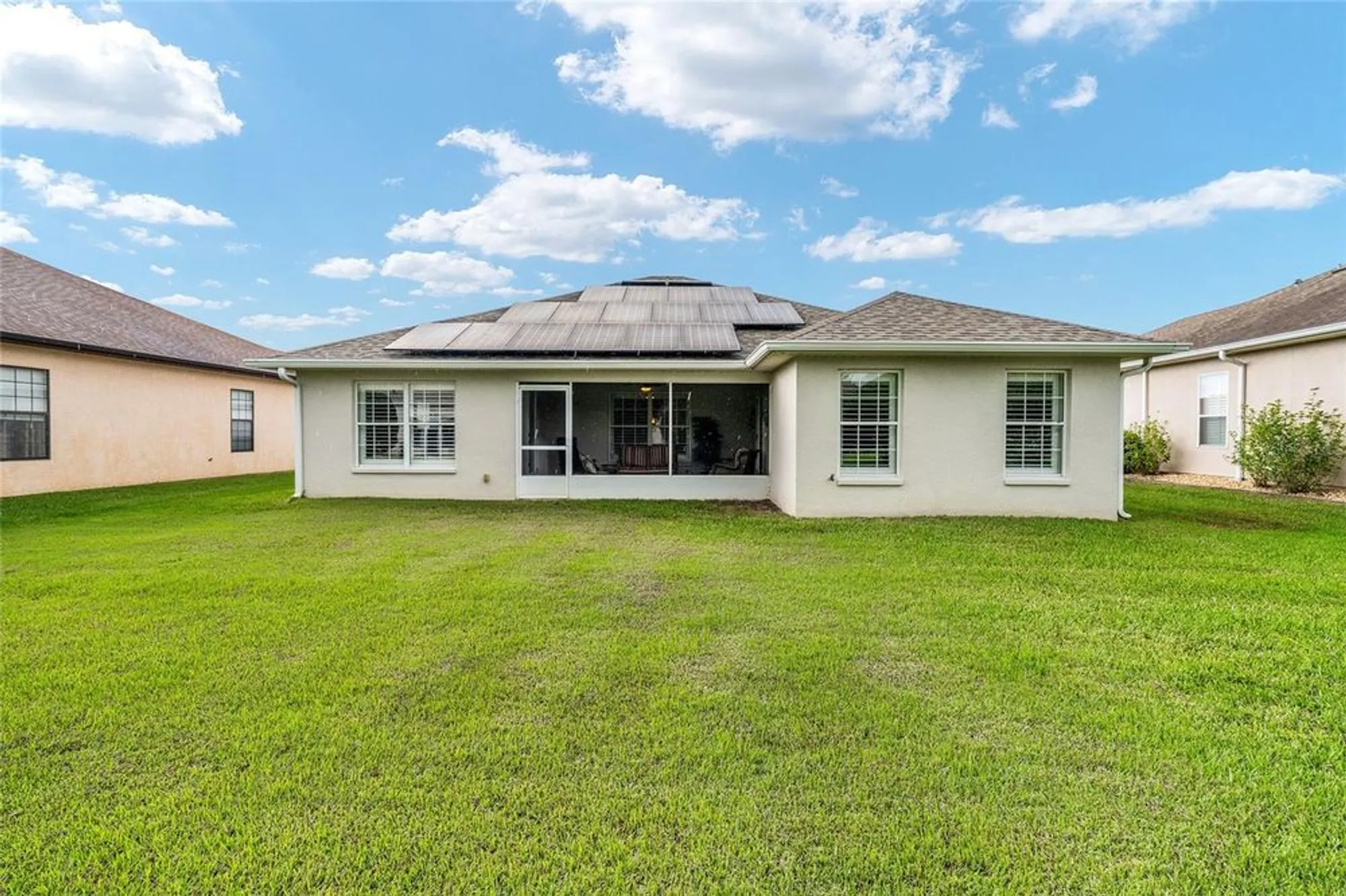Property Slideshow image 32 of 53 | 10882 se 170th lane rd, Summerfield, FL, 34491